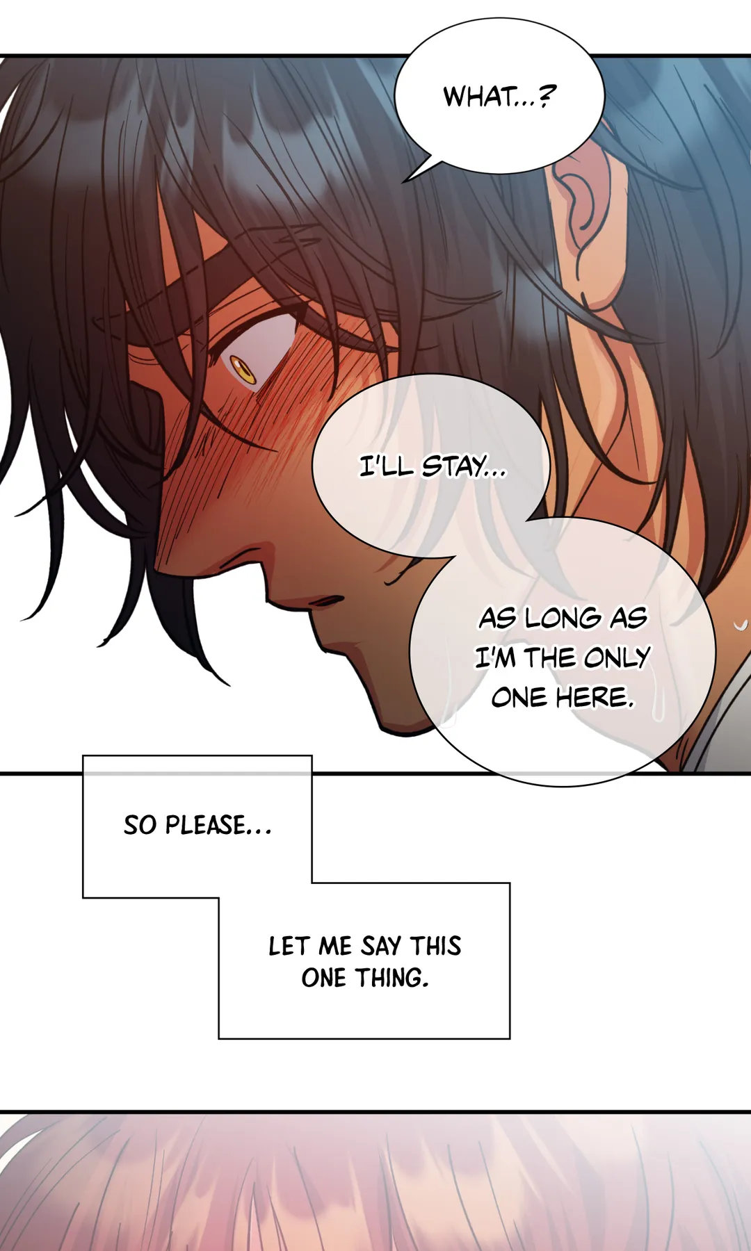 Hana’s Demons of Lust - Chapter 45 [photo 46] - MangaPorn