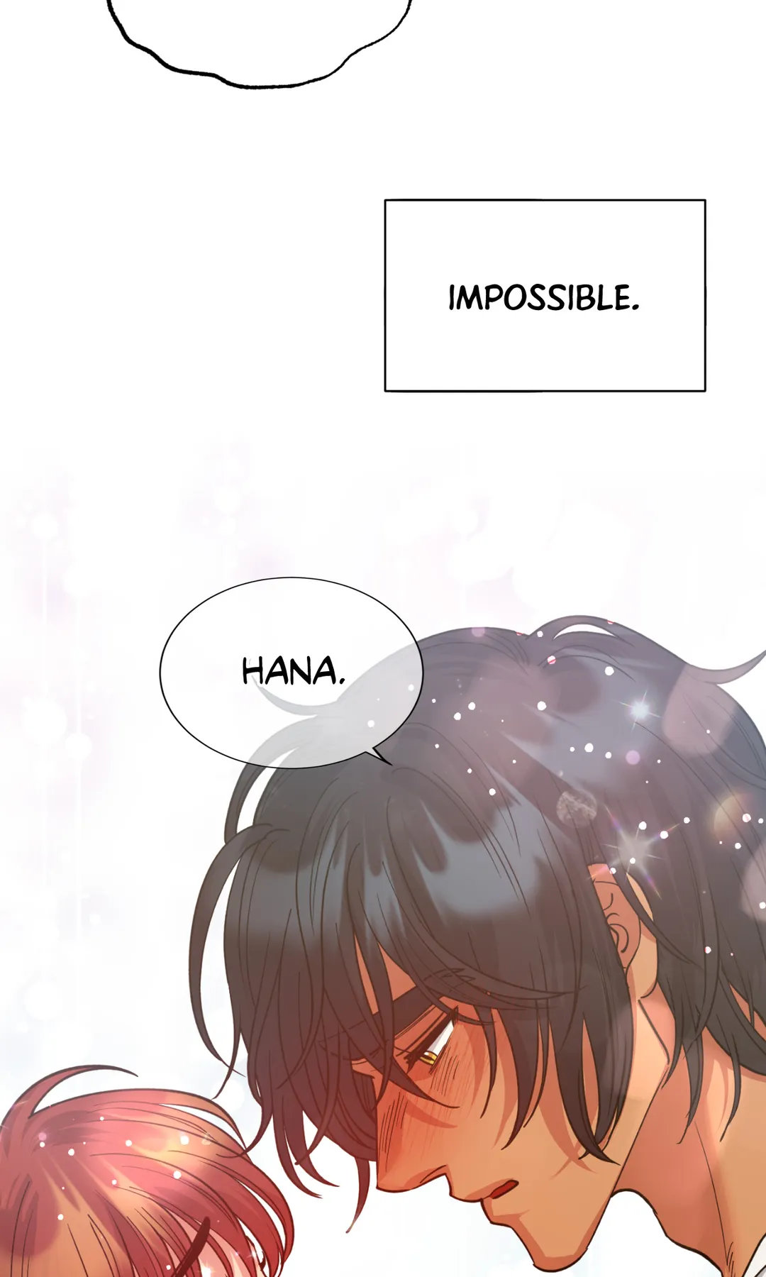 Hana’s Demons of Lust - Chapter 45 [photo 53] - MangaPorn