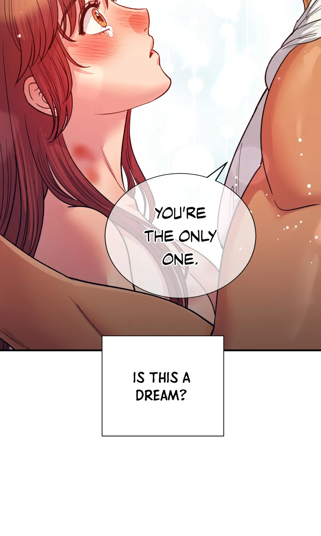 Hana’s Demons of Lust - Chapter 45 [photo 54] - MangaPorn