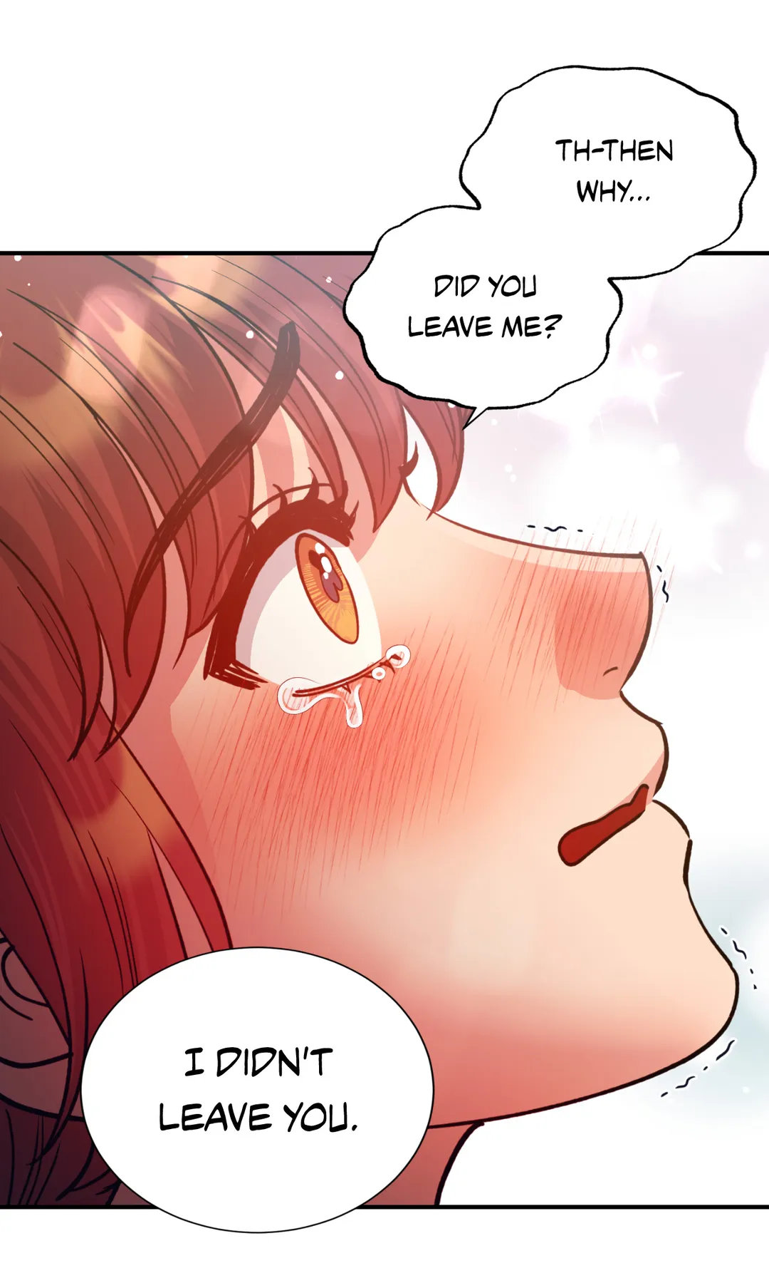 Hana’s Demons of Lust - Chapter 45 [photo 55] - MangaPorn