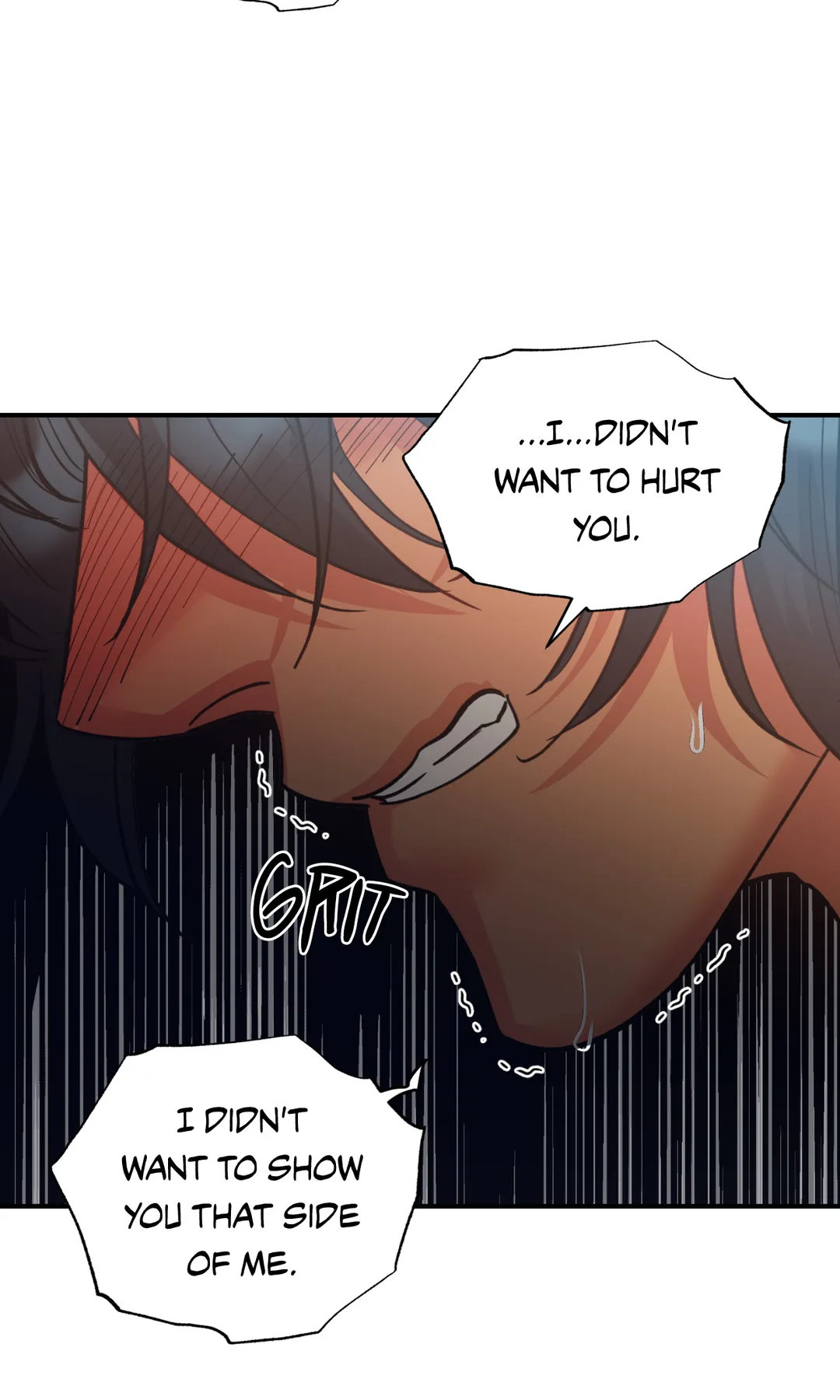 Hana’s Demons of Lust - Chapter 45 [photo 60] - MangaPorn