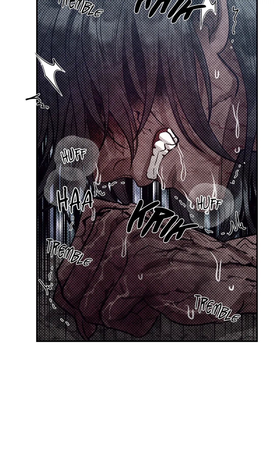 Hana’s Demons of Lust - Chapter 45 [photo 65] - MangaPorn