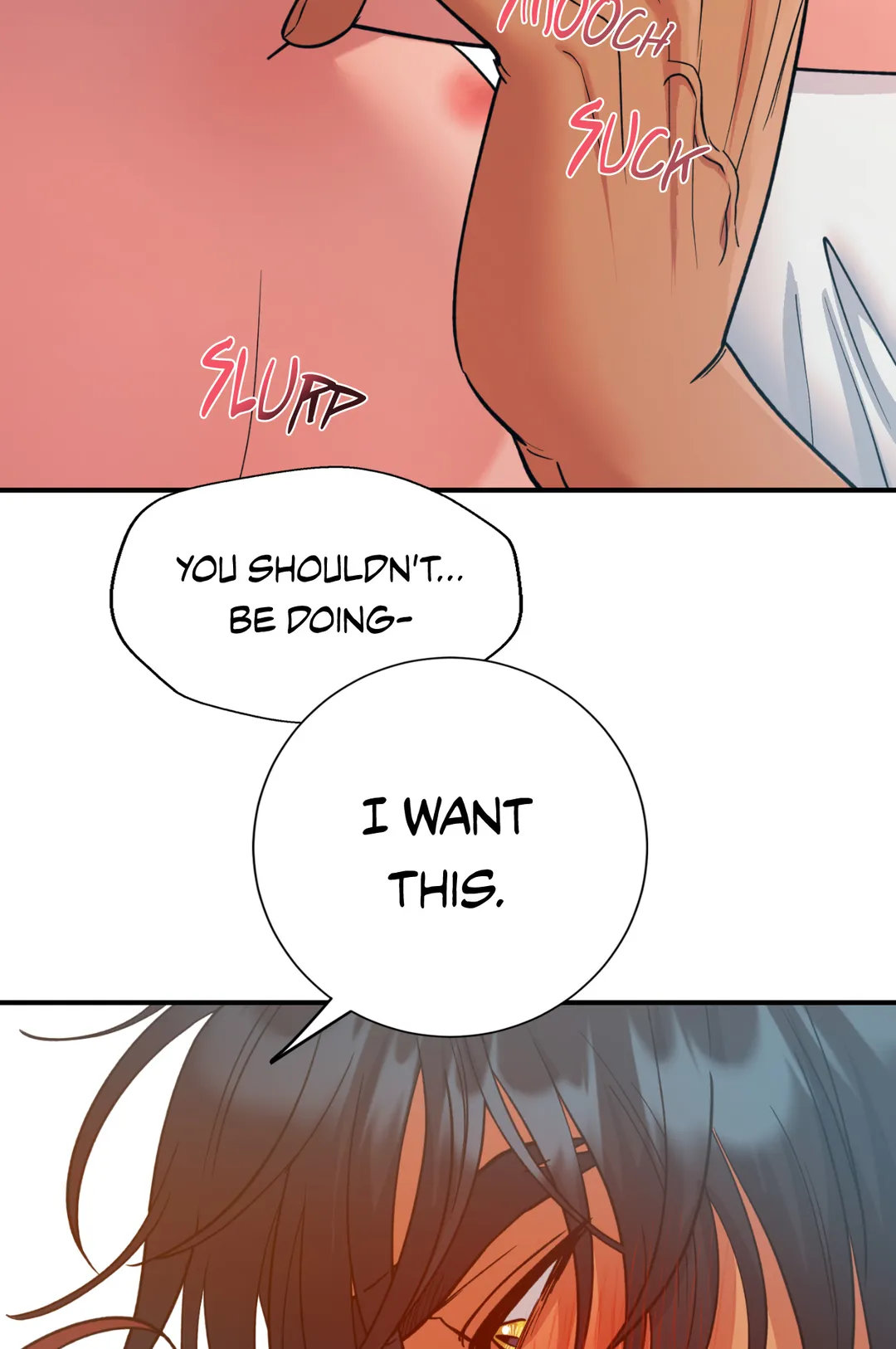 Hana’s Demons of Lust - Chapter 46 [photo 11] - MangaPorn