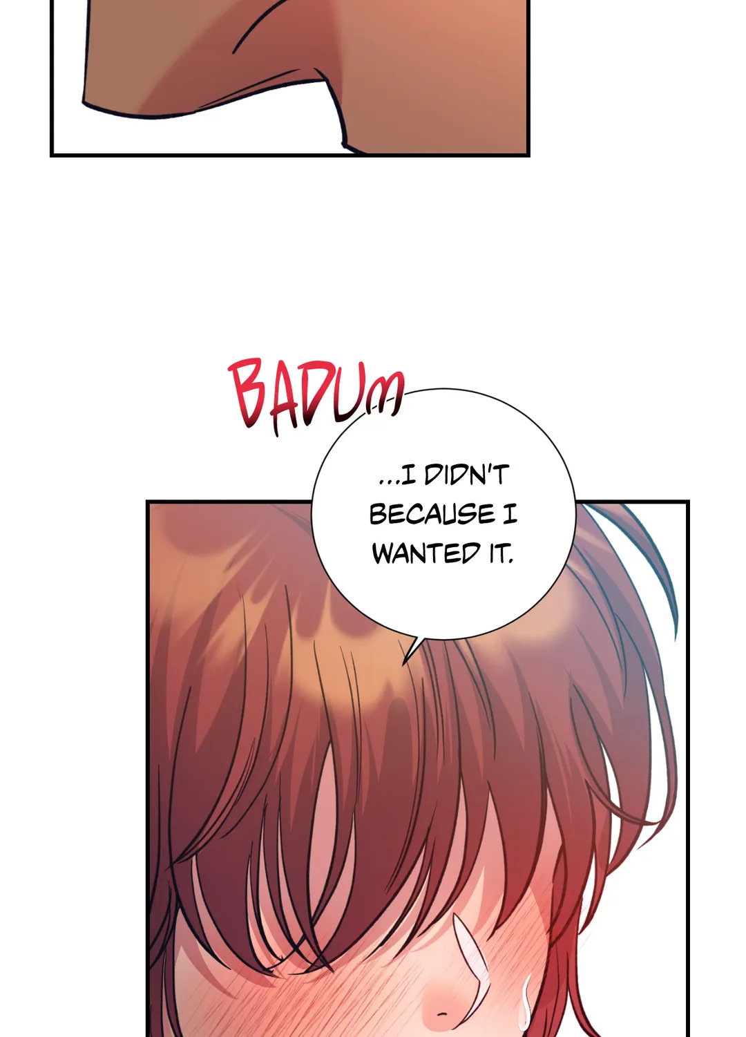 Hana’s Demons of Lust - Chapter 46 [photo 14] - MangaPorn