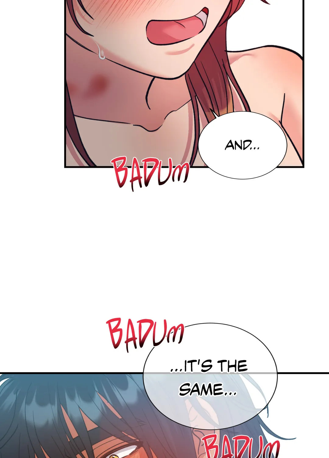 Hana’s Demons of Lust - Chapter 46 [photo 15] - MangaPorn