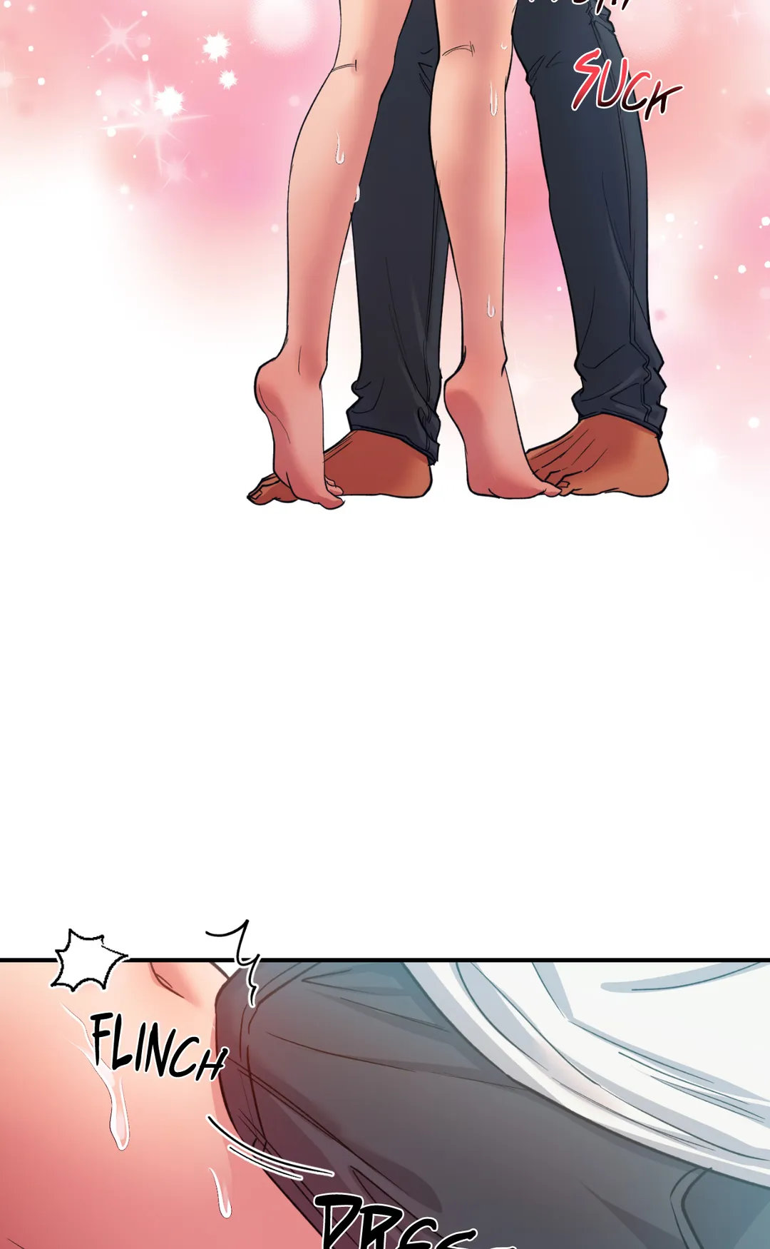 Hana’s Demons of Lust - Chapter 46 [photo 2] - MangaPorn