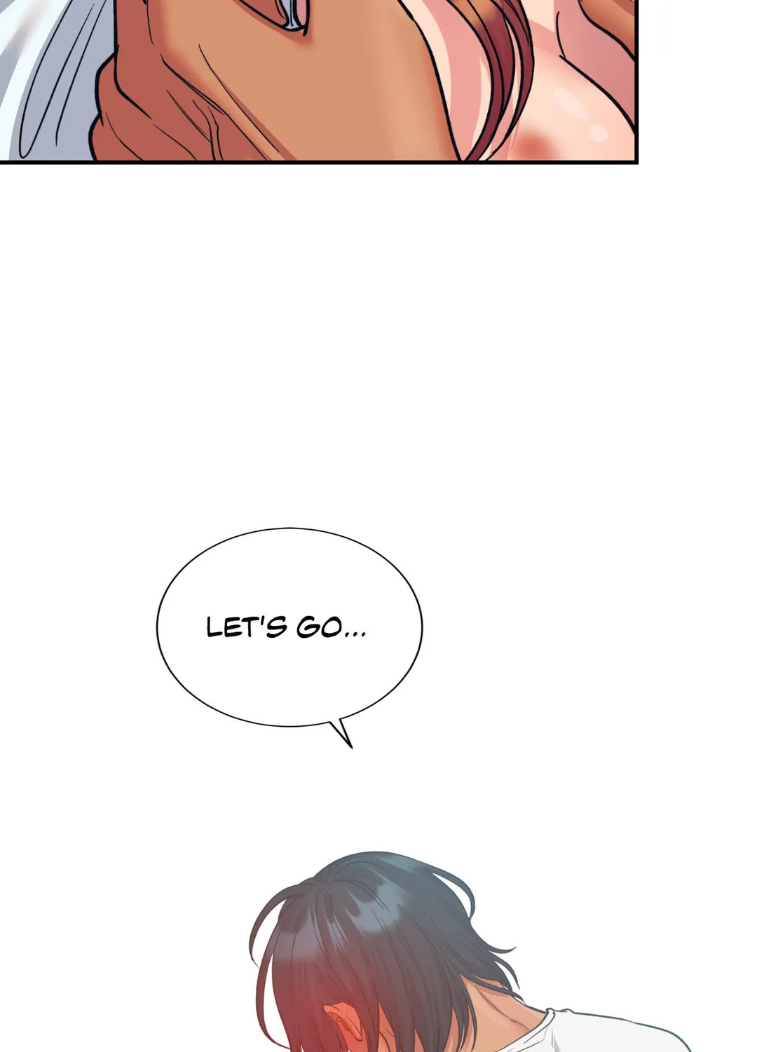 Hana’s Demons of Lust - Chapter 46 [photo 20] - MangaPorn