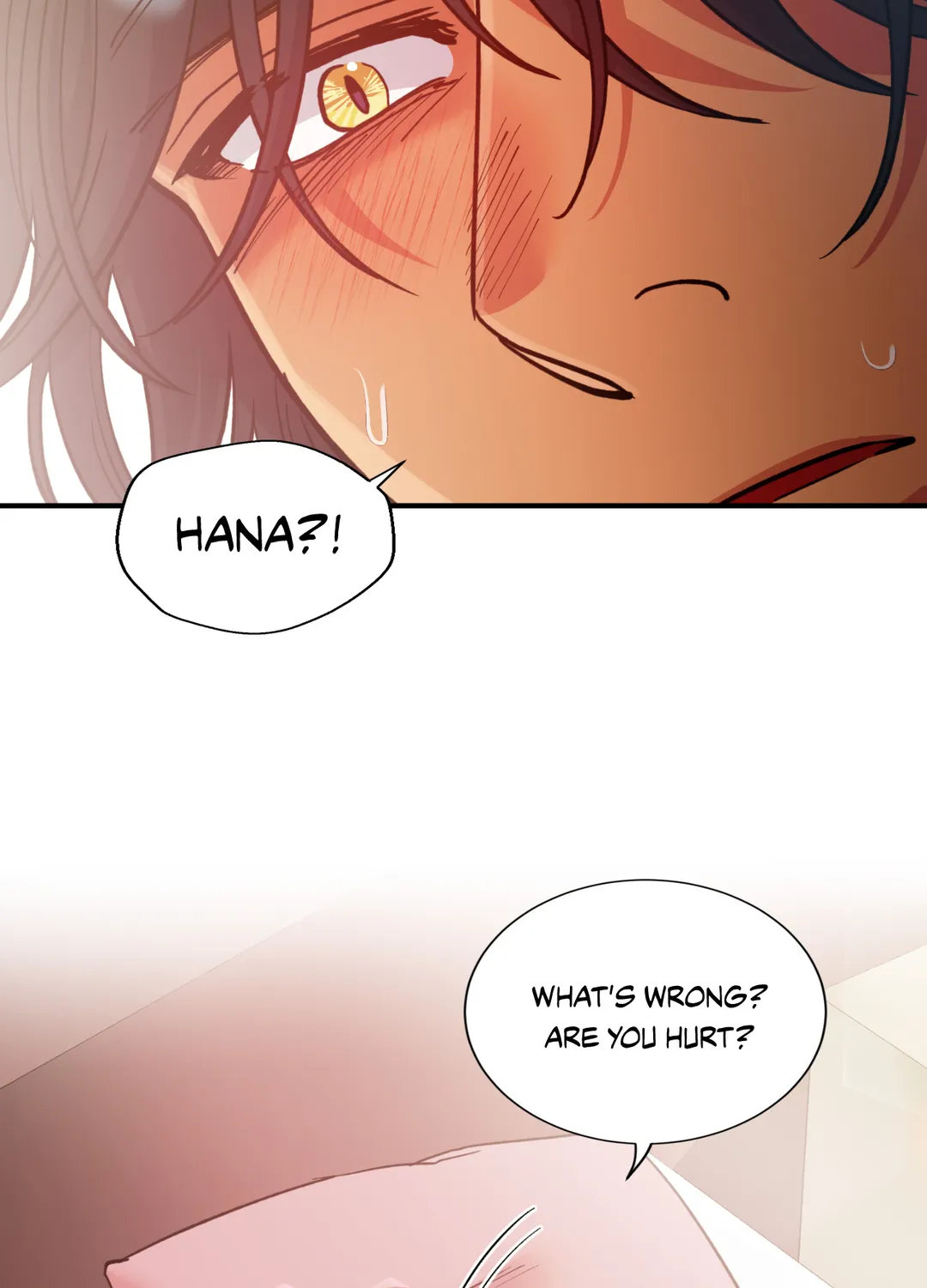 Hana’s Demons of Lust - Chapter 46 [photo 35] - MangaPorn