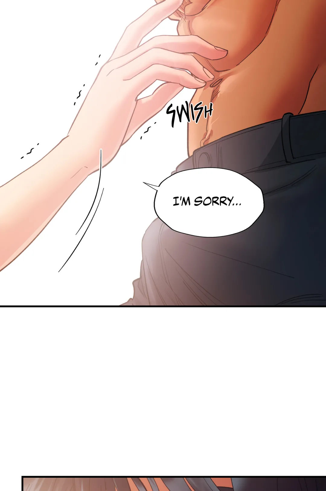 Hana’s Demons of Lust - Chapter 46 [photo 40] - MangaPorn