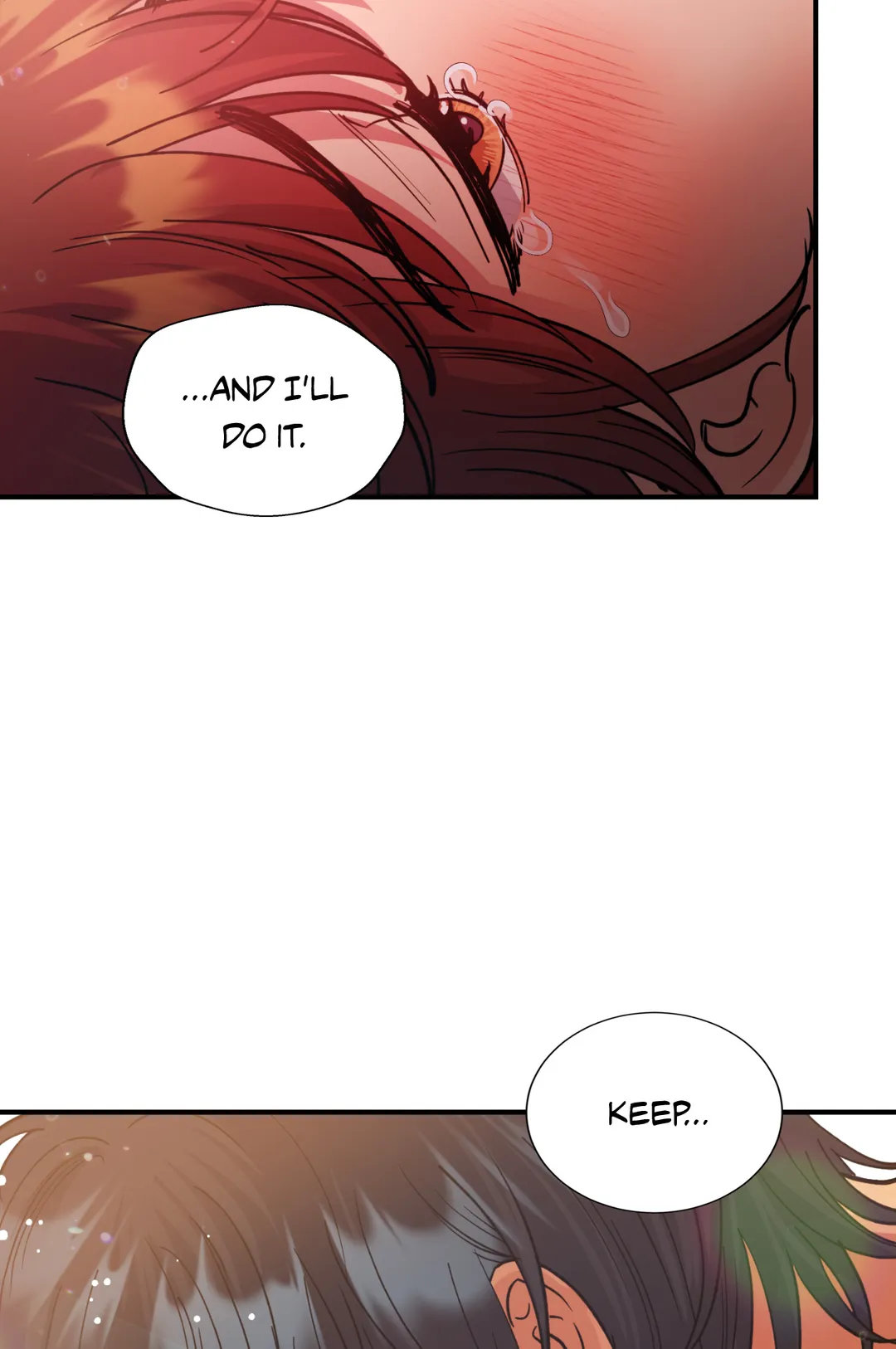 Hana’s Demons of Lust - Chapter 46 [photo 47] - MangaPorn