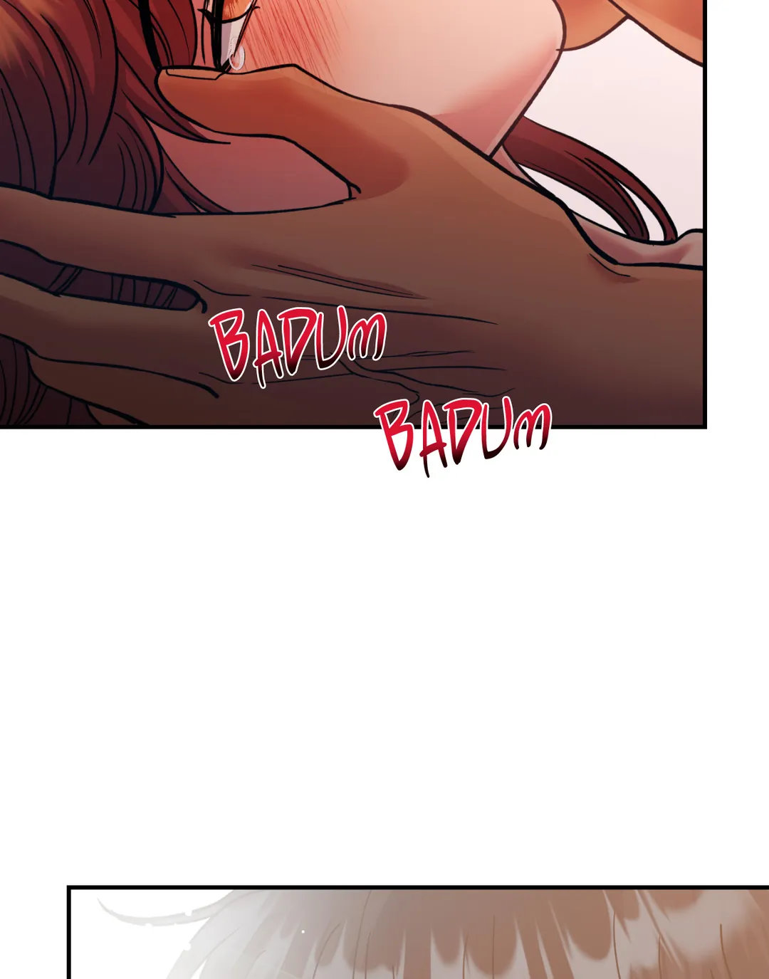 Hana’s Demons of Lust - Chapter 46 [photo 53] - MangaPorn