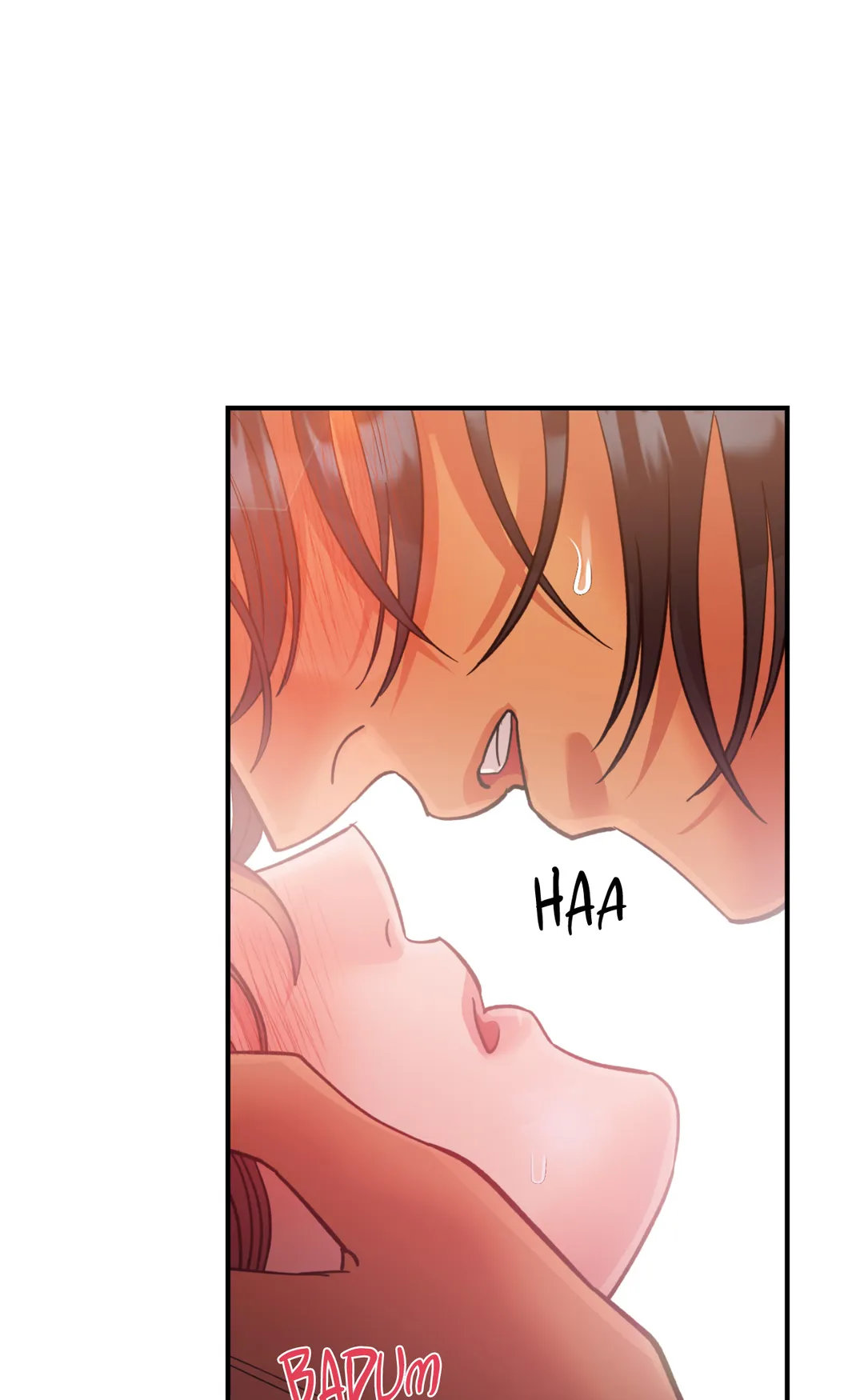 Hana’s Demons of Lust - Chapter 46 [photo 55] - MangaPorn