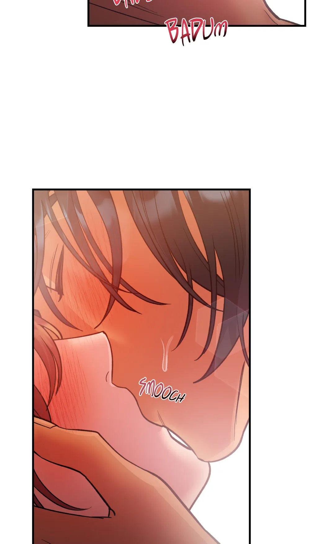 Hana’s Demons of Lust - Chapter 46 [photo 56] - MangaPorn