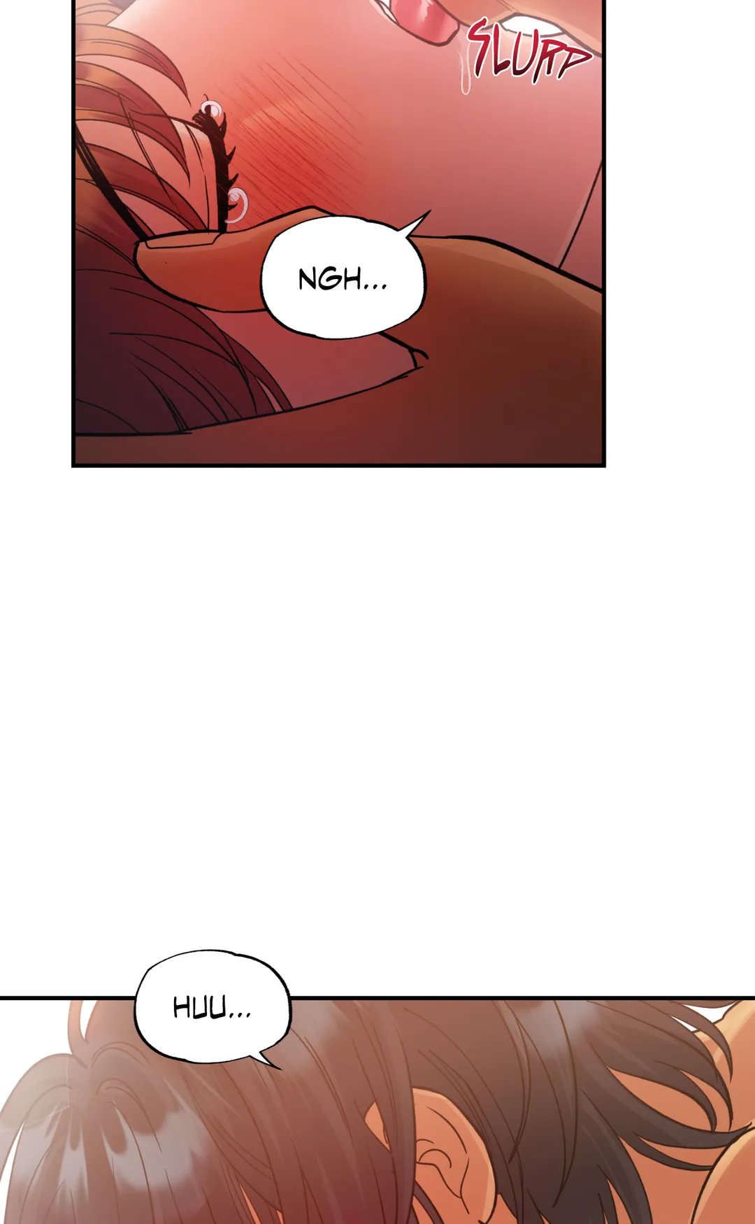 Hana’s Demons of Lust - Chapter 46 [photo 59] - MangaPorn