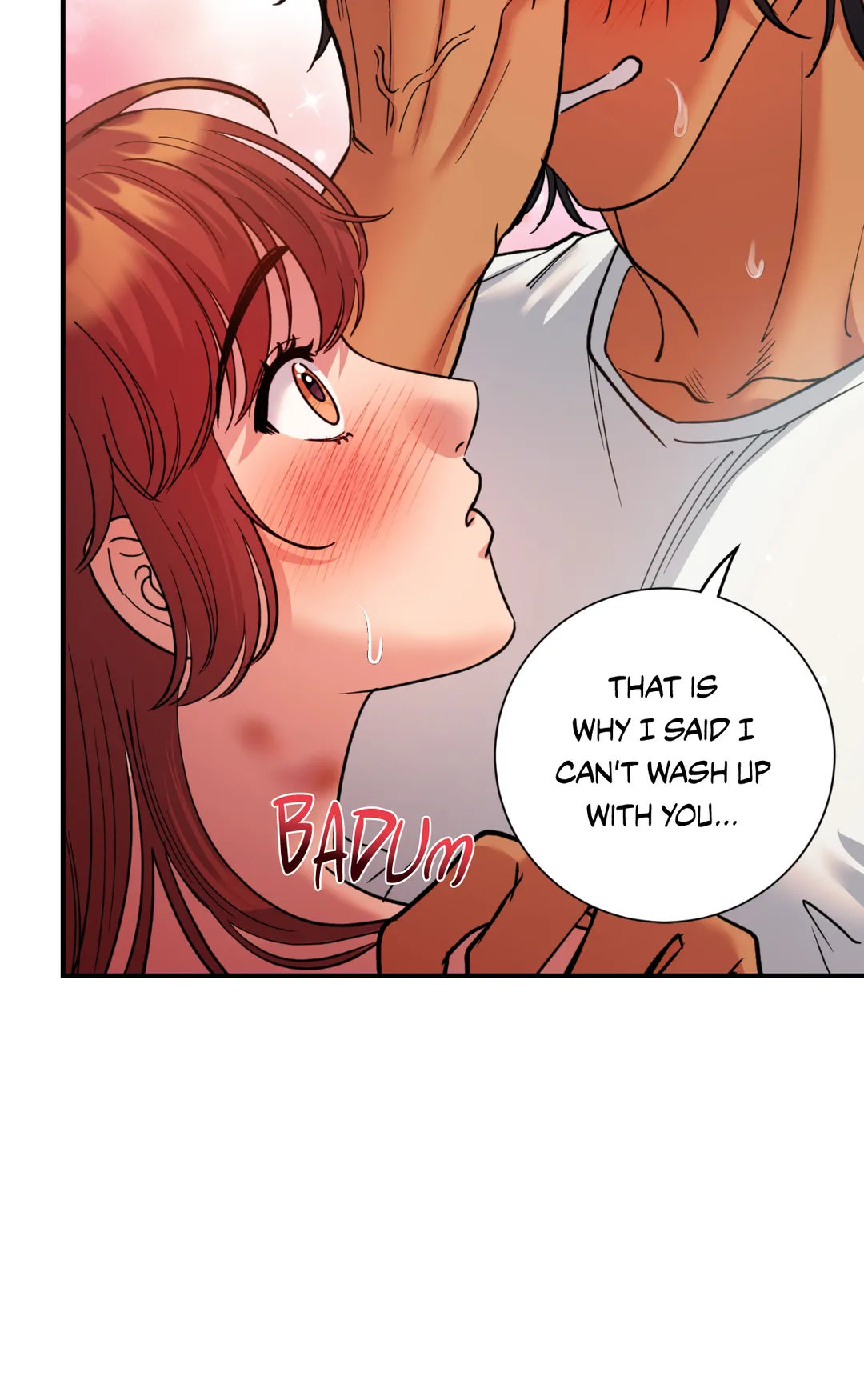 Hana’s Demons of Lust - Chapter 46 [photo 6] - MangaPorn