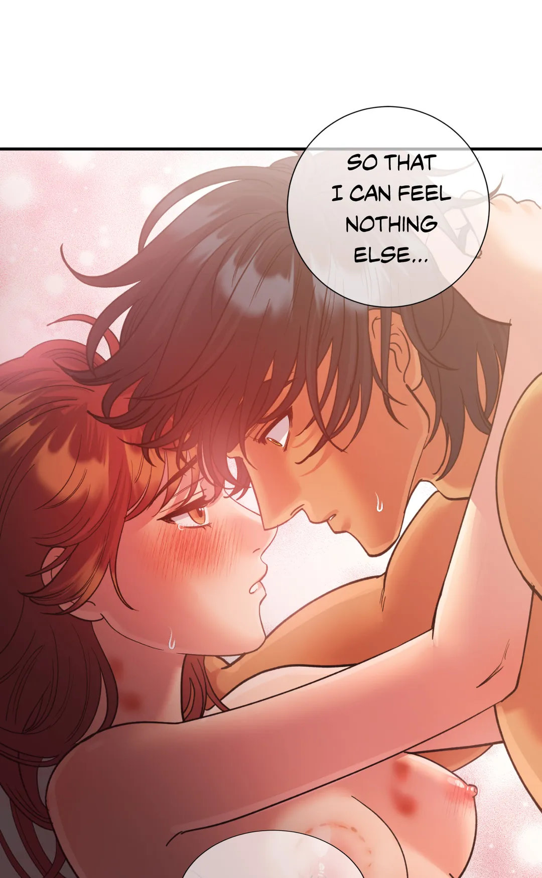 Hana’s Demons of Lust - Chapter 46 [photo 67] - MangaPorn