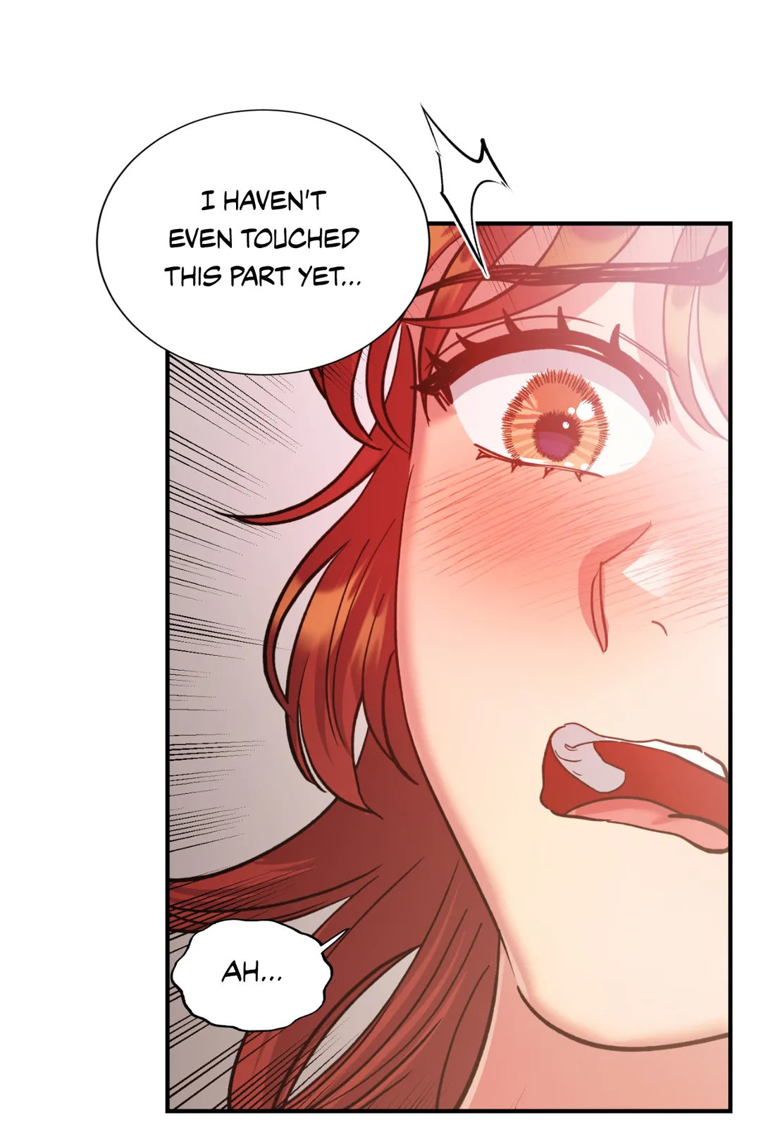 Hana’s Demons of Lust - Chapter 46 [photo 84] - MangaPorn