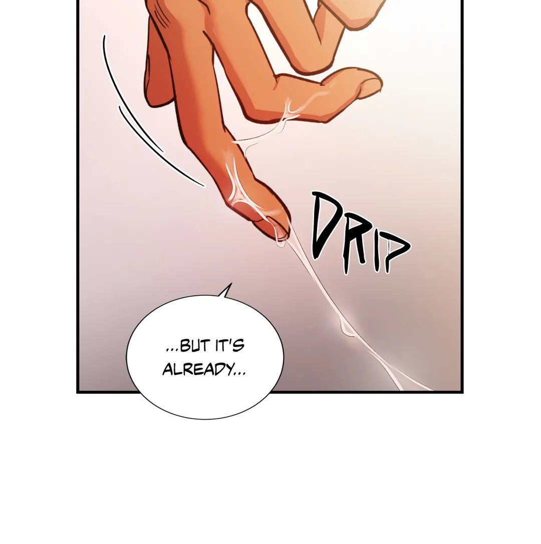 Hana’s Demons of Lust - Chapter 46 [photo 86] - MangaPorn