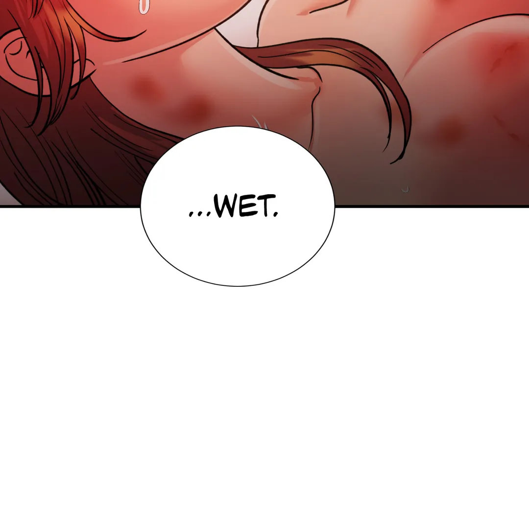 Hana’s Demons of Lust - Chapter 46 [photo 89] - MangaPorn