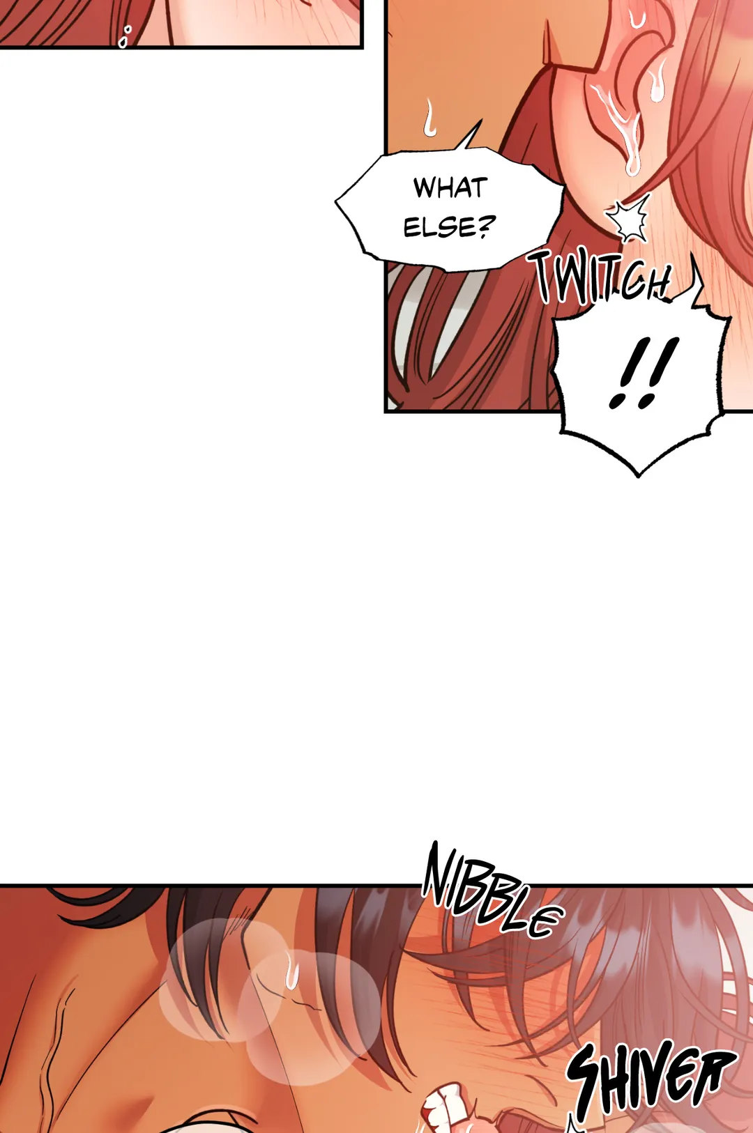 Hana’s Demons of Lust - Chapter 47 [photo 22] - MangaPorn
