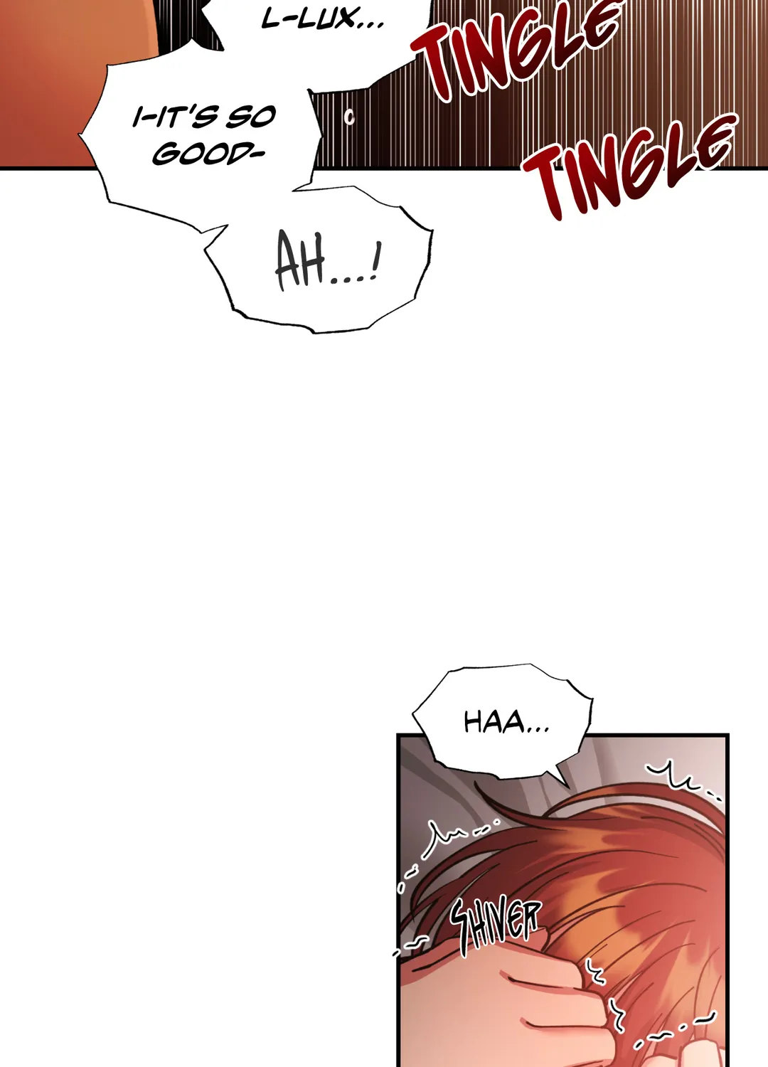 Hana’s Demons of Lust - Chapter 47 [photo 28] - MangaPorn