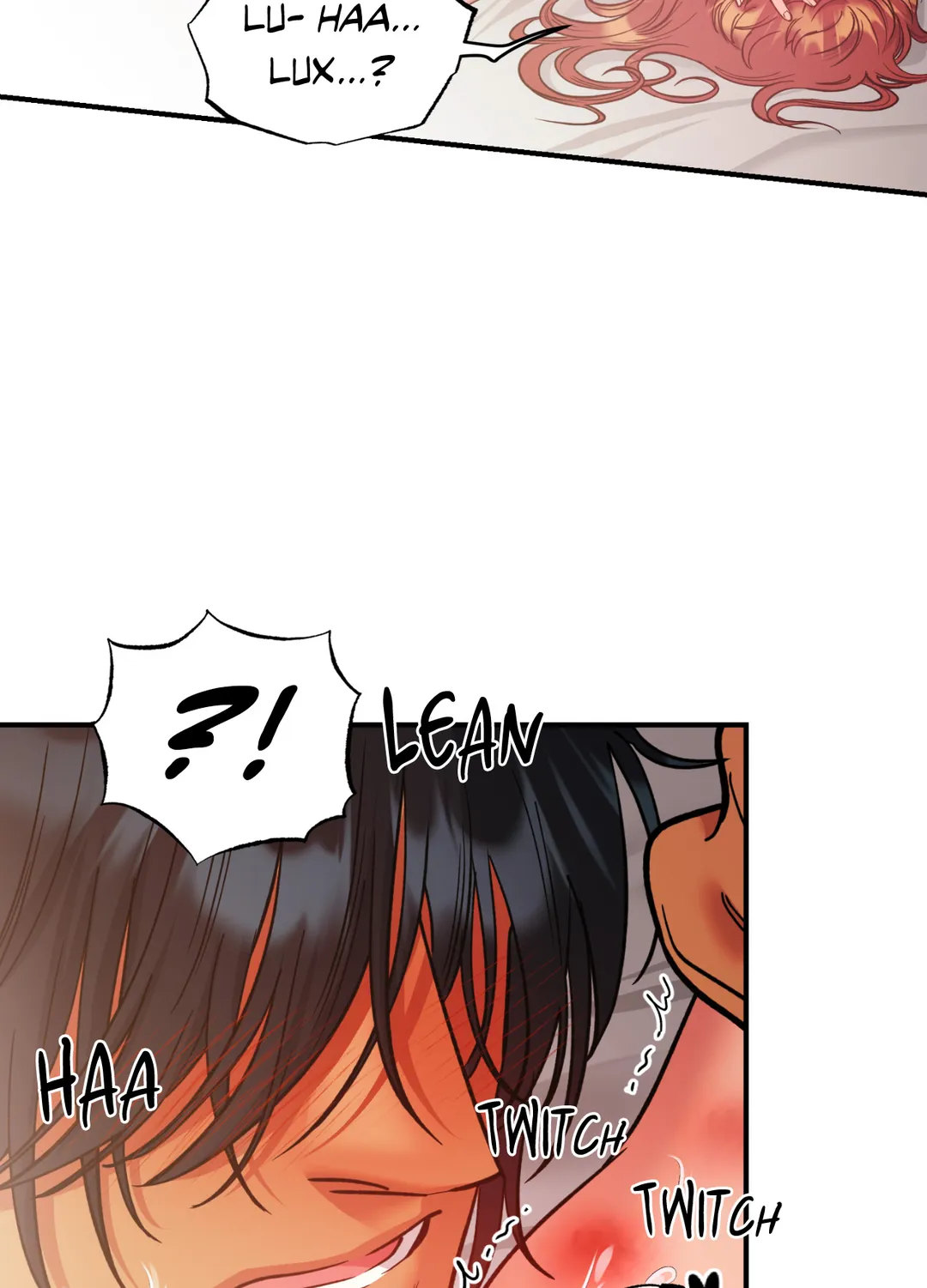 Hana’s Demons of Lust - Chapter 47 [photo 32] - MangaPorn