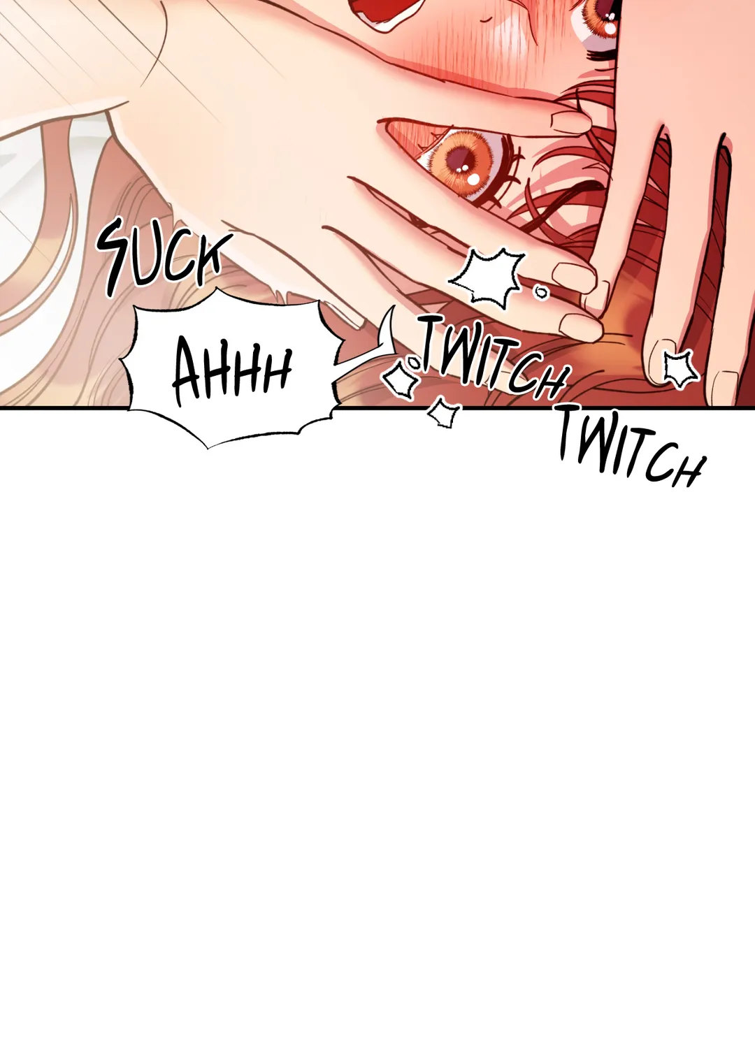 Hana’s Demons of Lust - Chapter 47 [photo 36] - MangaPorn