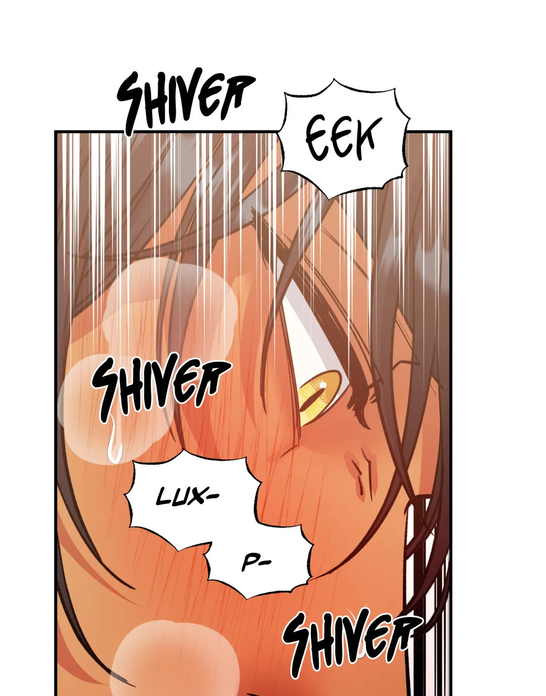 Hana’s Demons of Lust - Chapter 47 [photo 37] - MangaPorn