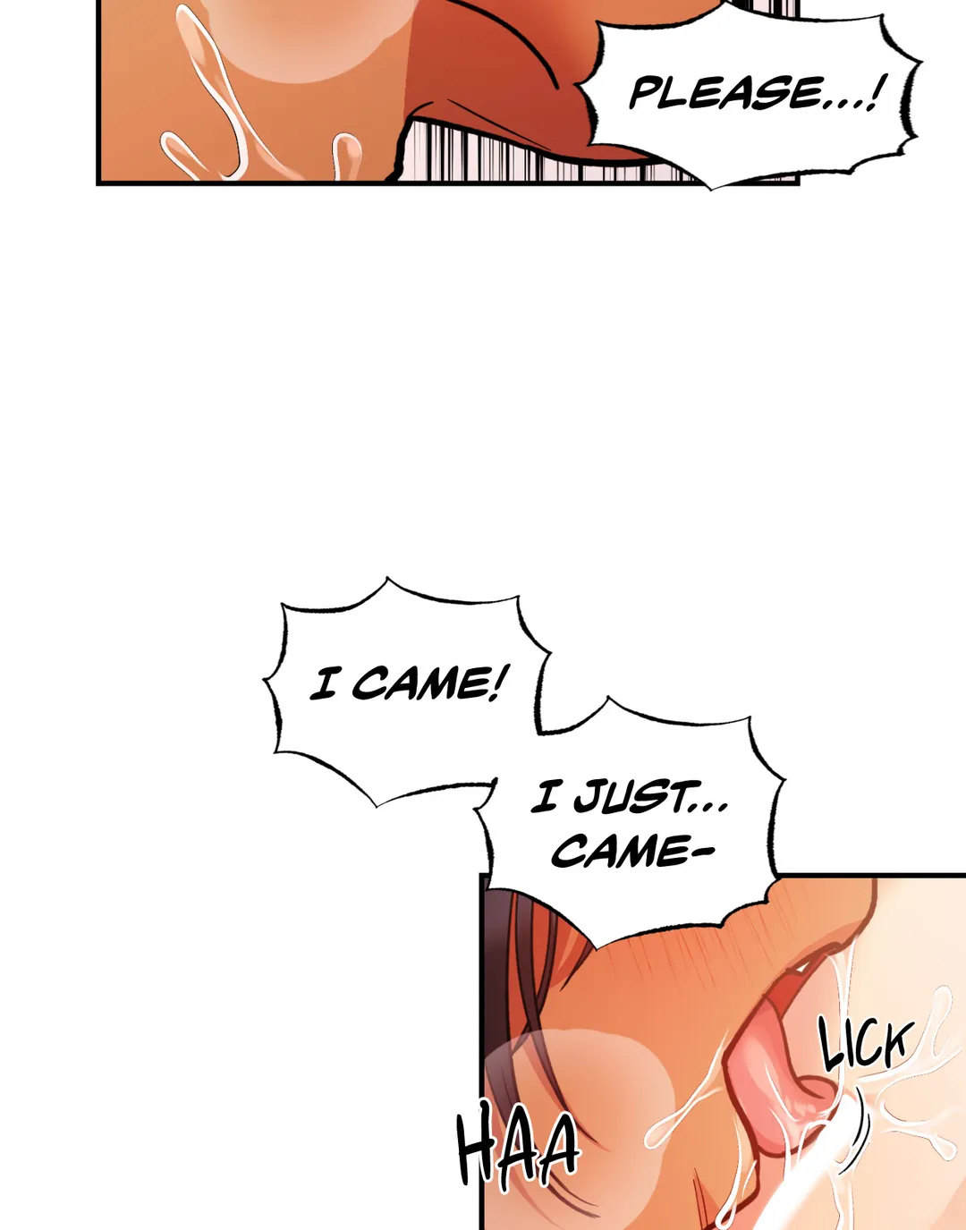 Hana’s Demons of Lust - Chapter 47 [photo 38] - MangaPorn