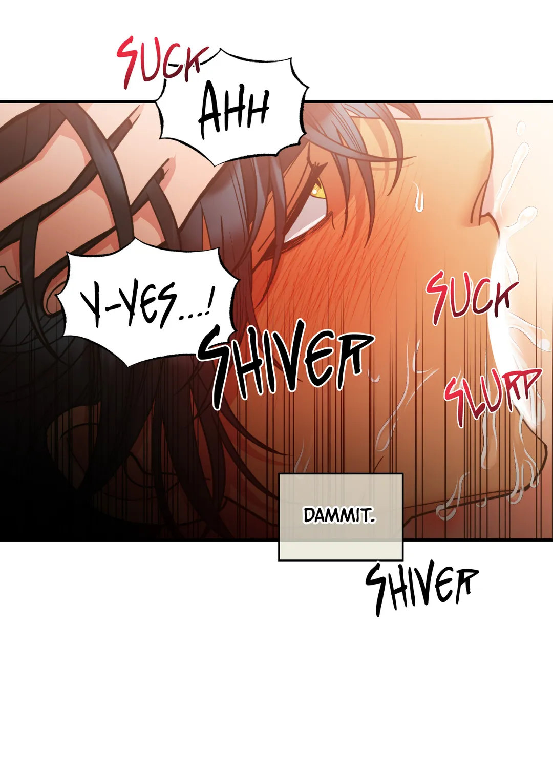 Hana’s Demons of Lust - Chapter 47 [photo 45] - MangaPorn