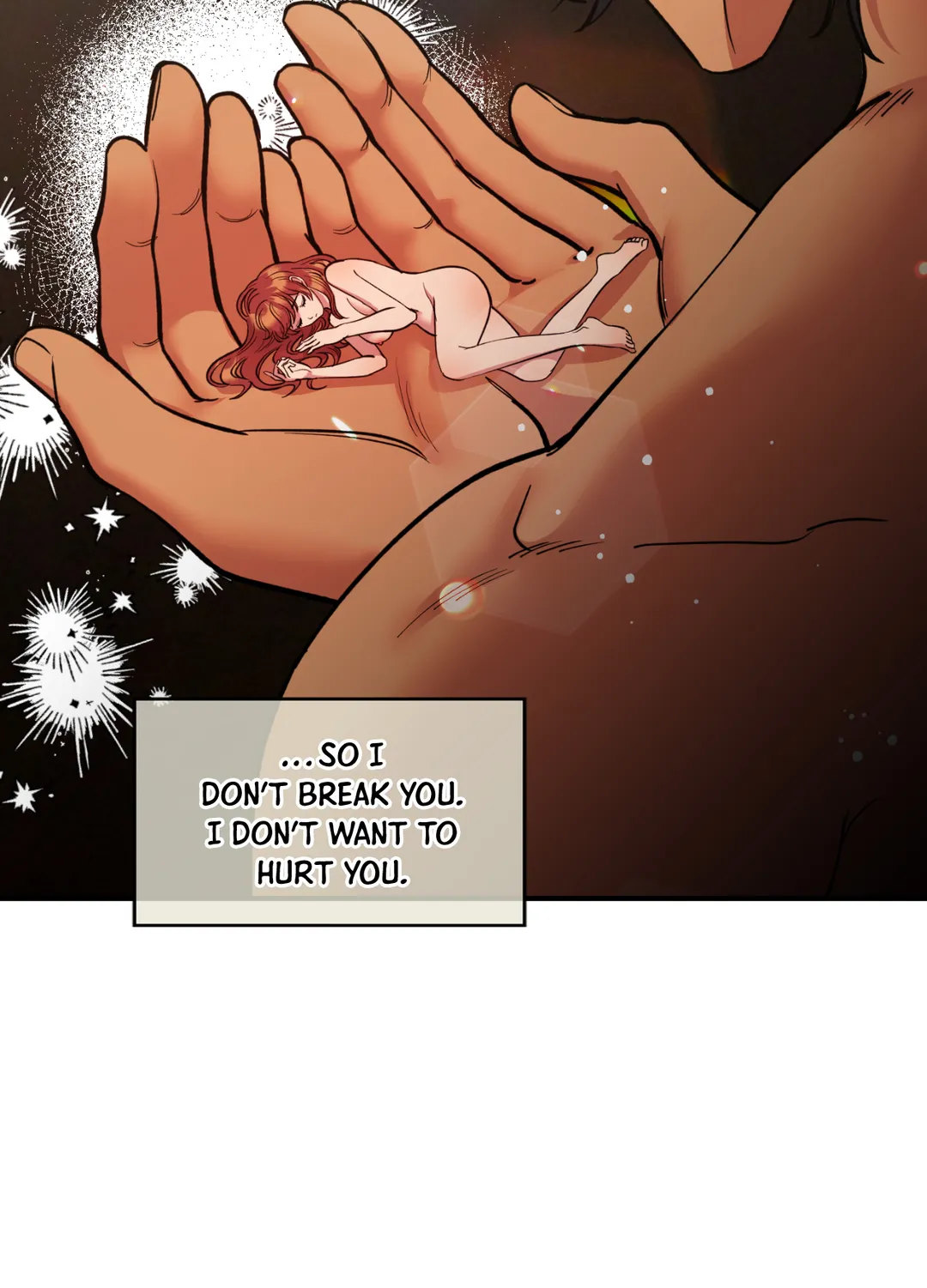 Hana’s Demons of Lust - Chapter 47 [photo 48] - MangaPorn