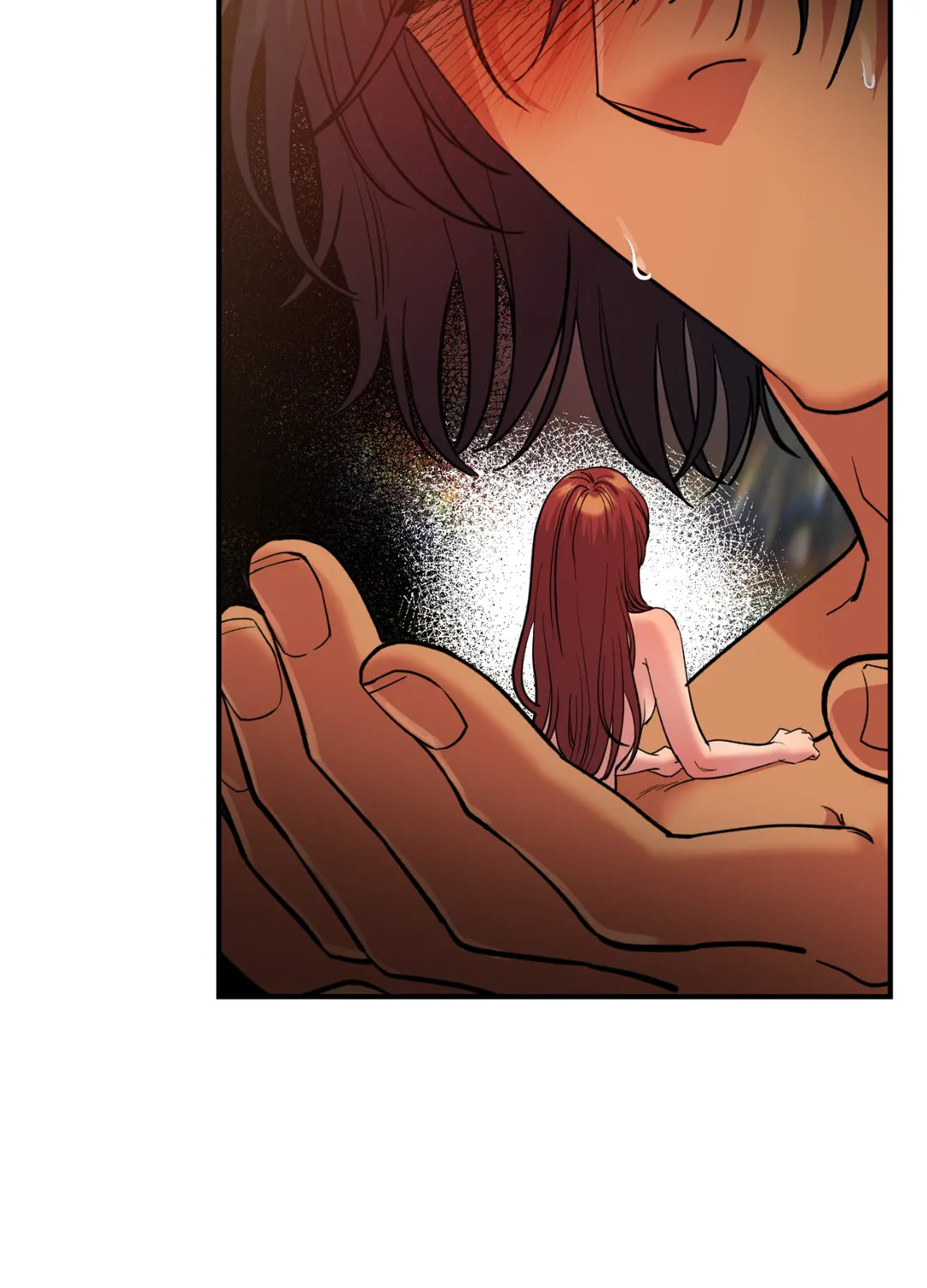Hana’s Demons of Lust - Chapter 47 [photo 50] - MangaPorn