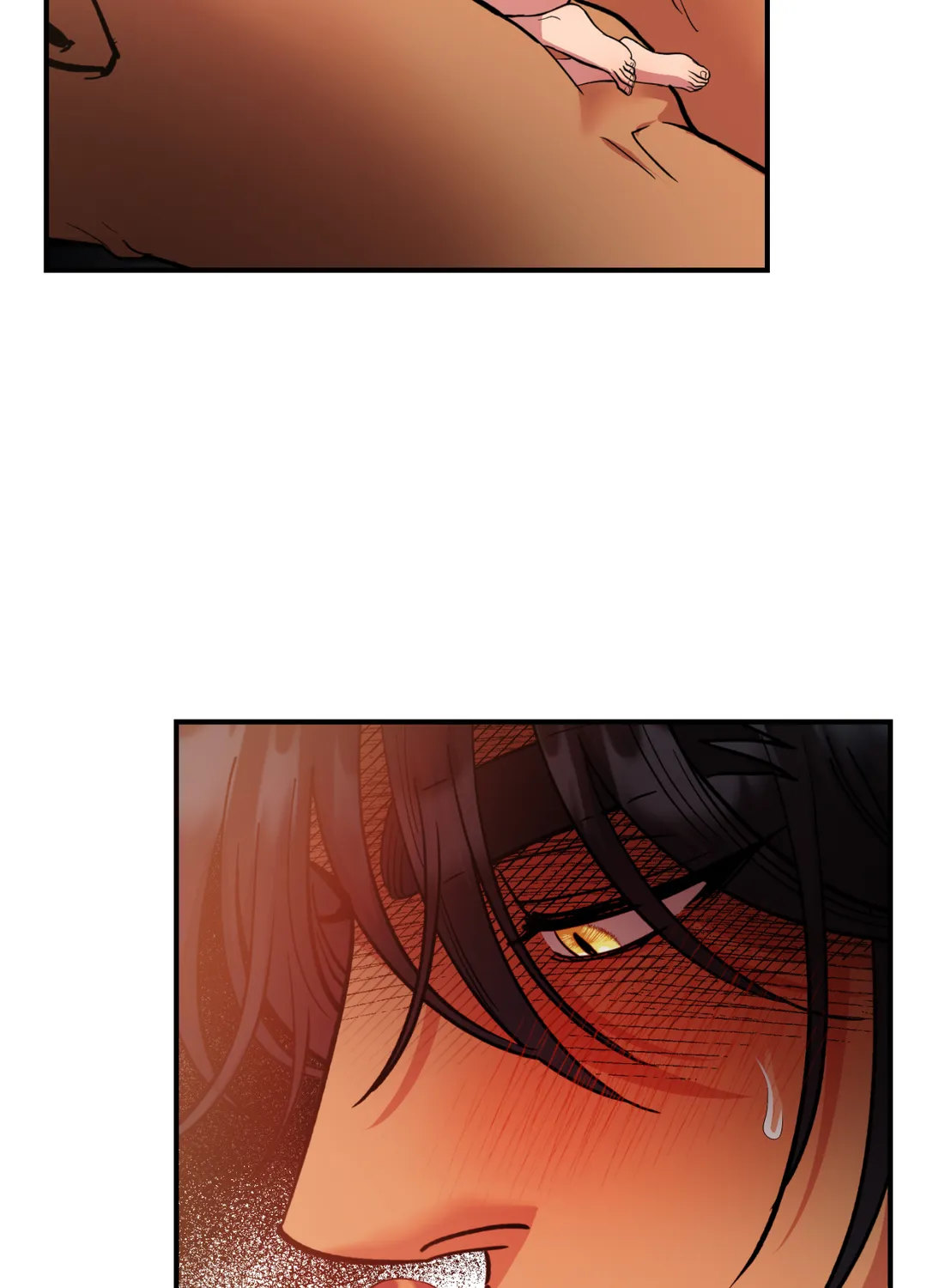 Hana’s Demons of Lust - Chapter 47 [photo 52] - MangaPorn