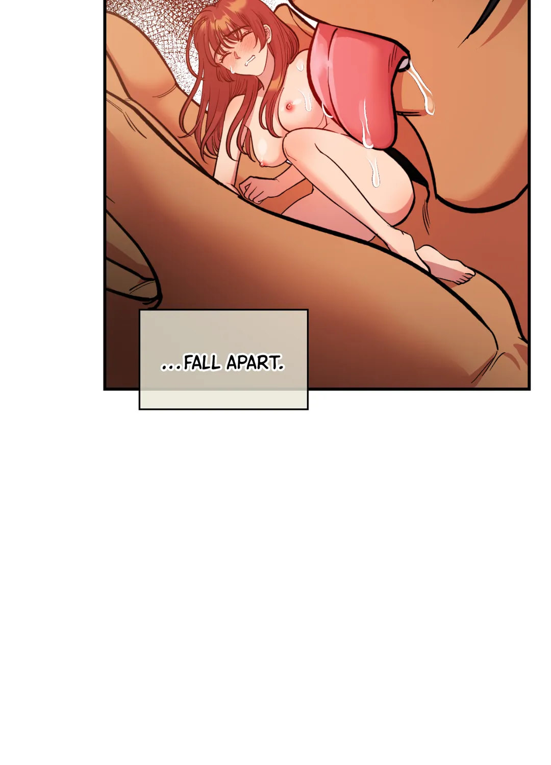 Hana’s Demons of Lust - Chapter 47 [photo 53] - MangaPorn