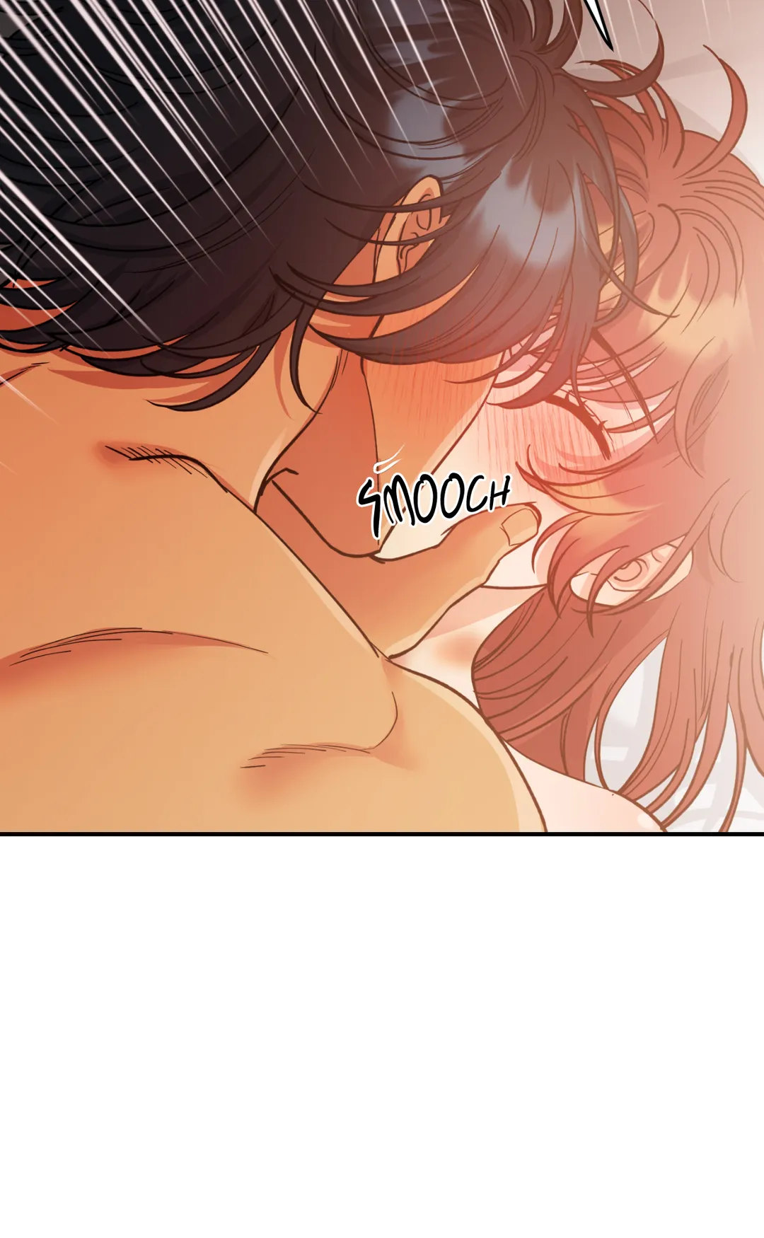Hana’s Demons of Lust - Chapter 47 [photo 6] - MangaPorn