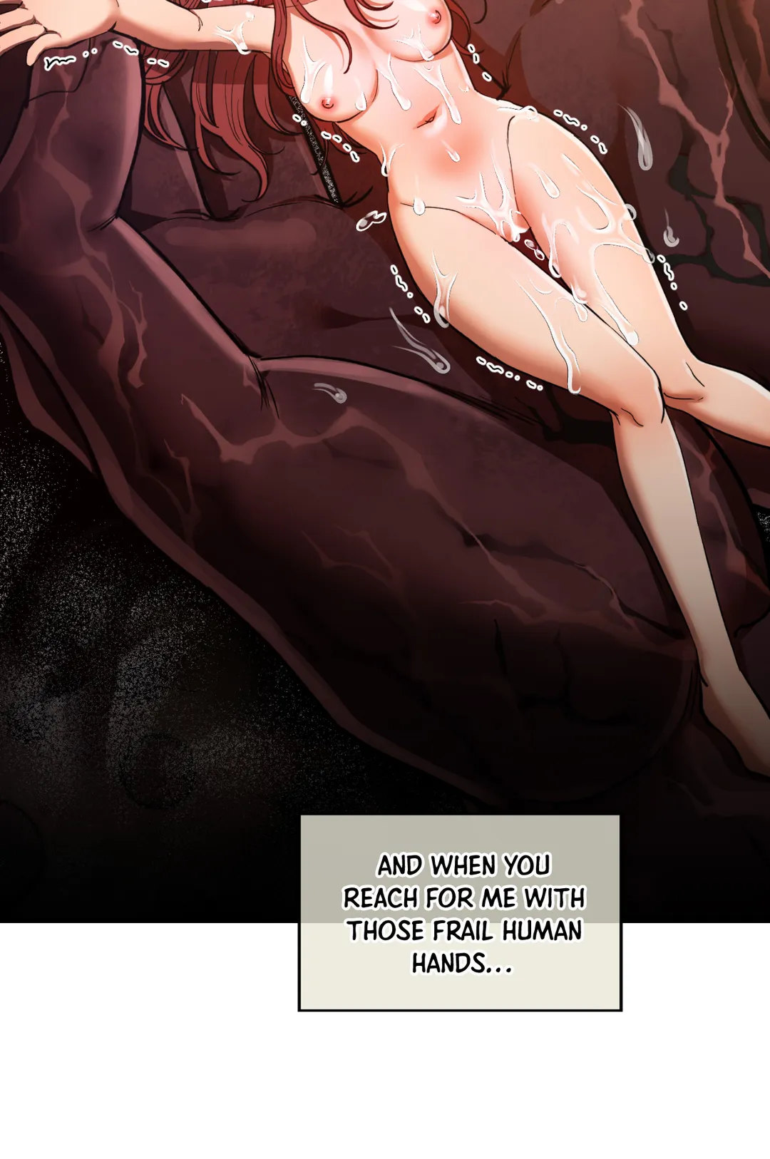 Hana’s Demons of Lust - Chapter 47 [photo 60] - MangaPorn
