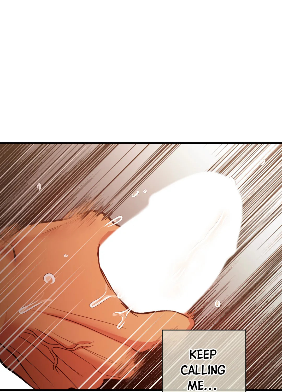 Hana’s Demons of Lust - Chapter 47 [photo 67] - MangaPorn