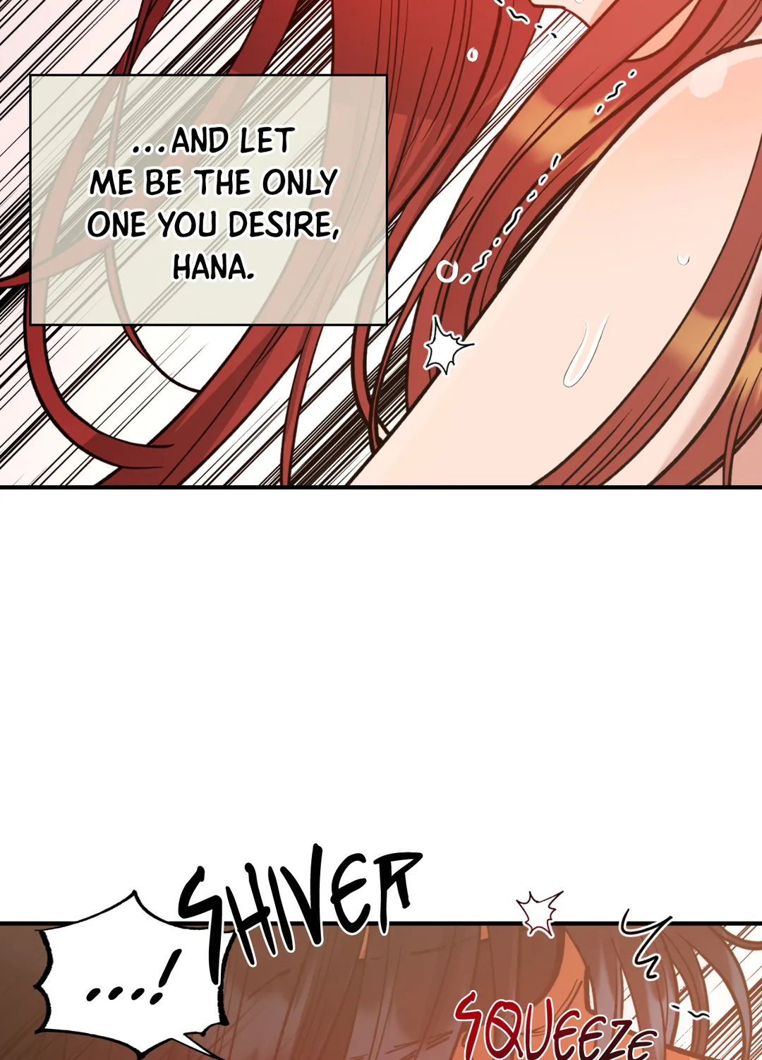 Hana’s Demons of Lust - Chapter 47 [photo 69] - MangaPorn
