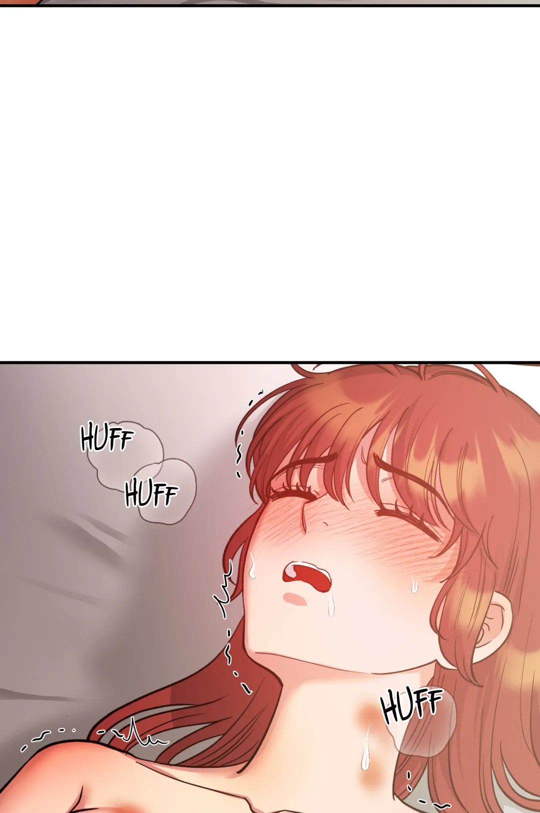 Hana’s Demons of Lust - Chapter 47 [photo 77] - MangaPorn