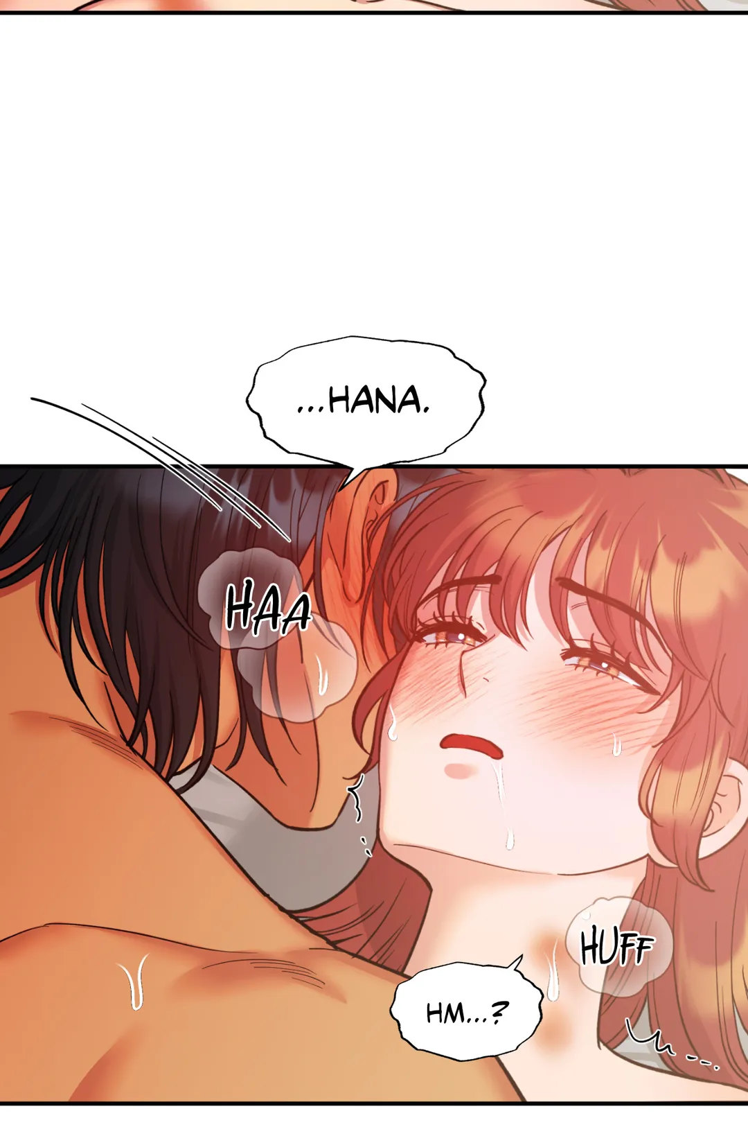 Hana’s Demons of Lust - Chapter 47 [photo 78] - MangaPorn