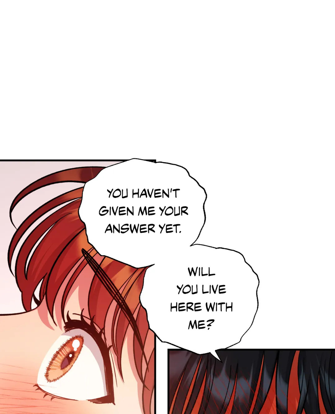 Hana’s Demons of Lust - Chapter 47 [photo 79] - MangaPorn