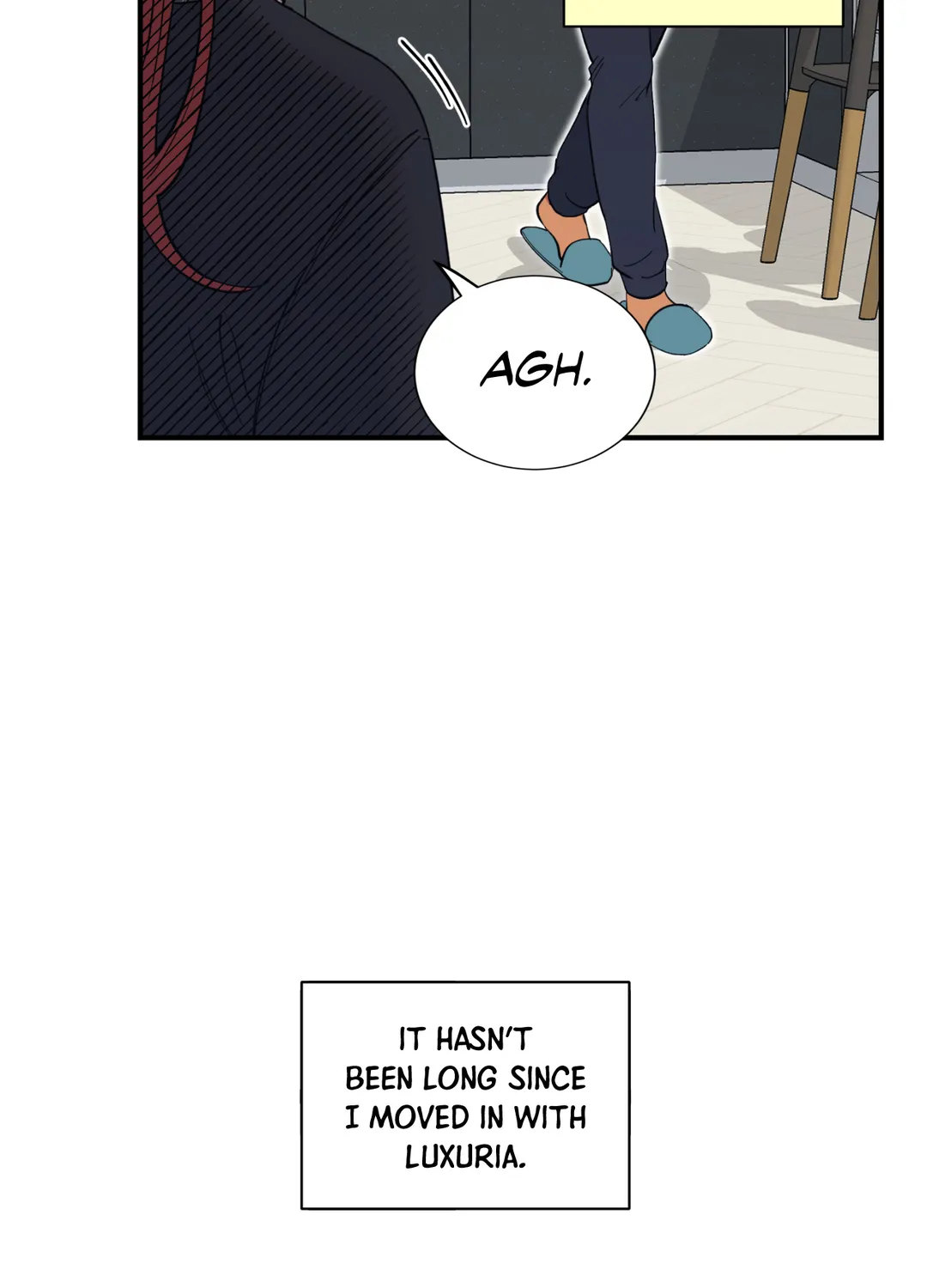 Hana’s Demons of Lust - Chapter 48 [photo 10] - MangaPorn