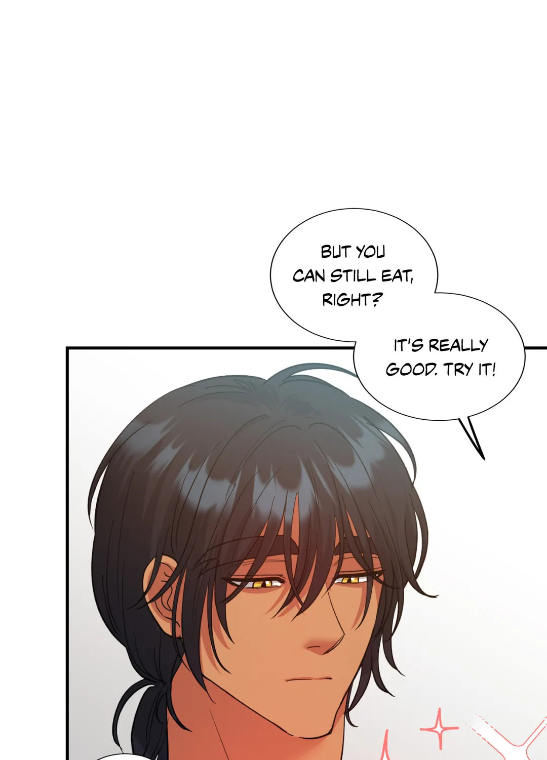 Hana’s Demons of Lust - Chapter 48 [photo 14] - MangaPorn