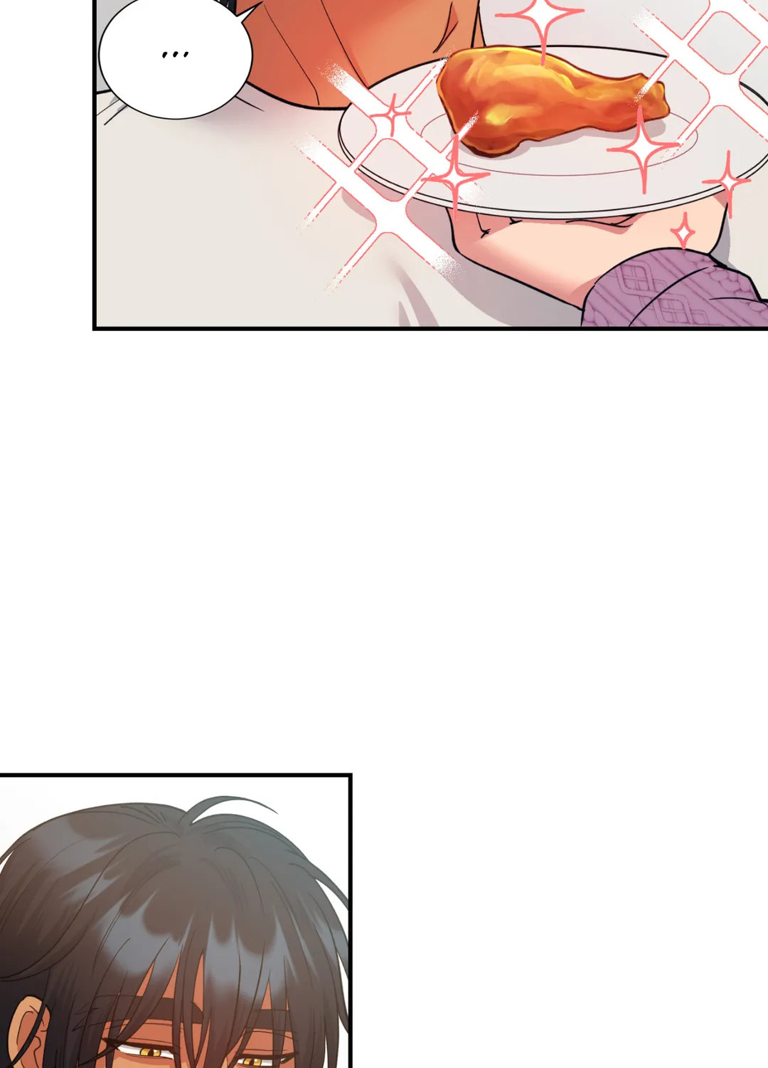 Hana’s Demons of Lust - Chapter 48 [photo 15] - MangaPorn