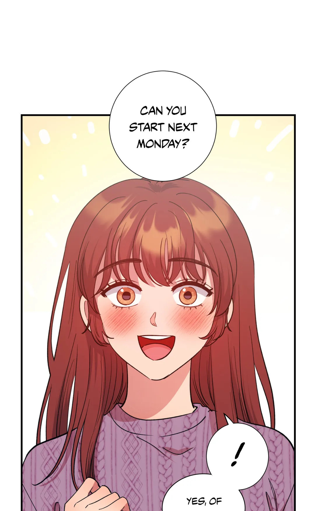 Hana’s Demons of Lust - Chapter 48 [photo 2] - MangaPorn