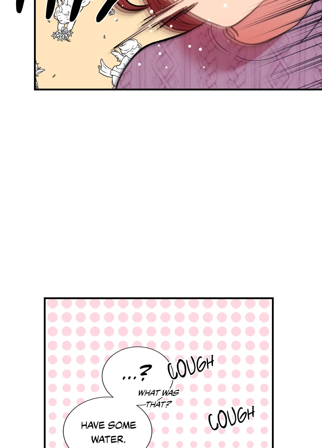 Hana’s Demons of Lust - Chapter 48 [photo 21] - MangaPorn