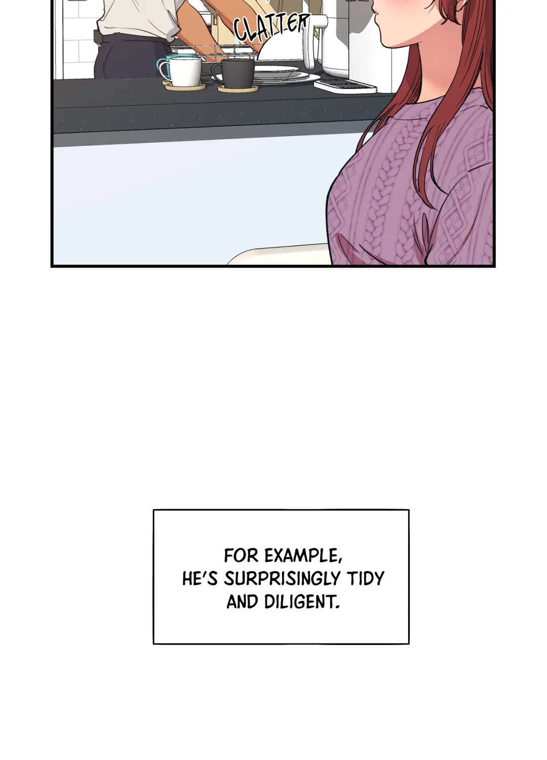 Hana’s Demons of Lust - Chapter 48 [photo 26] - MangaPorn