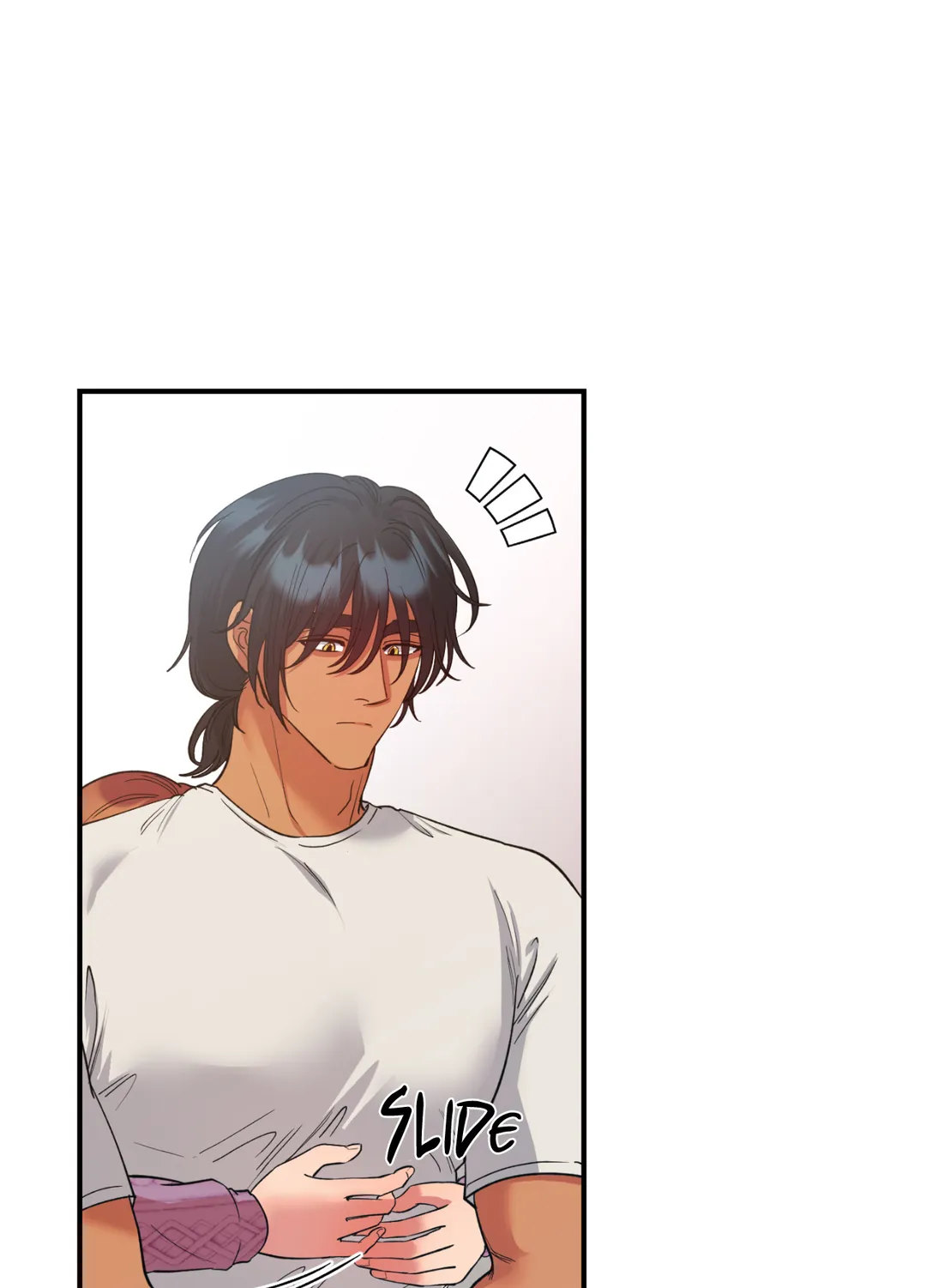 Hana’s Demons of Lust - Chapter 48 [photo 27] - MangaPorn