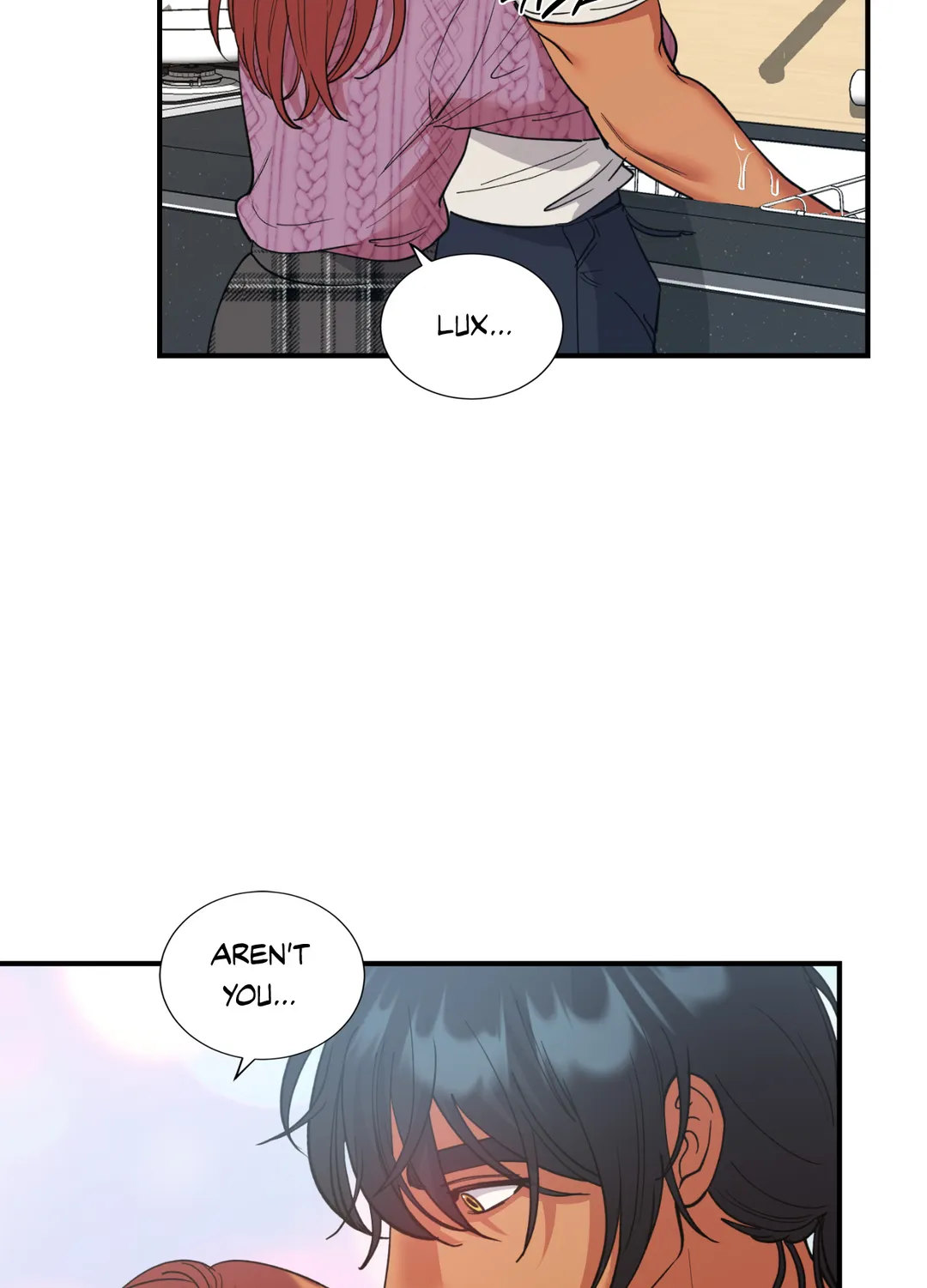Hana’s Demons of Lust - Chapter 48 [photo 29] - MangaPorn