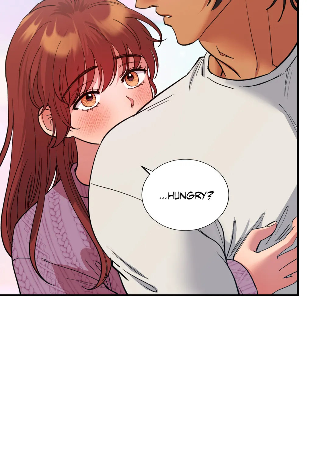 Hana’s Demons of Lust - Chapter 48 [photo 30] - MangaPorn